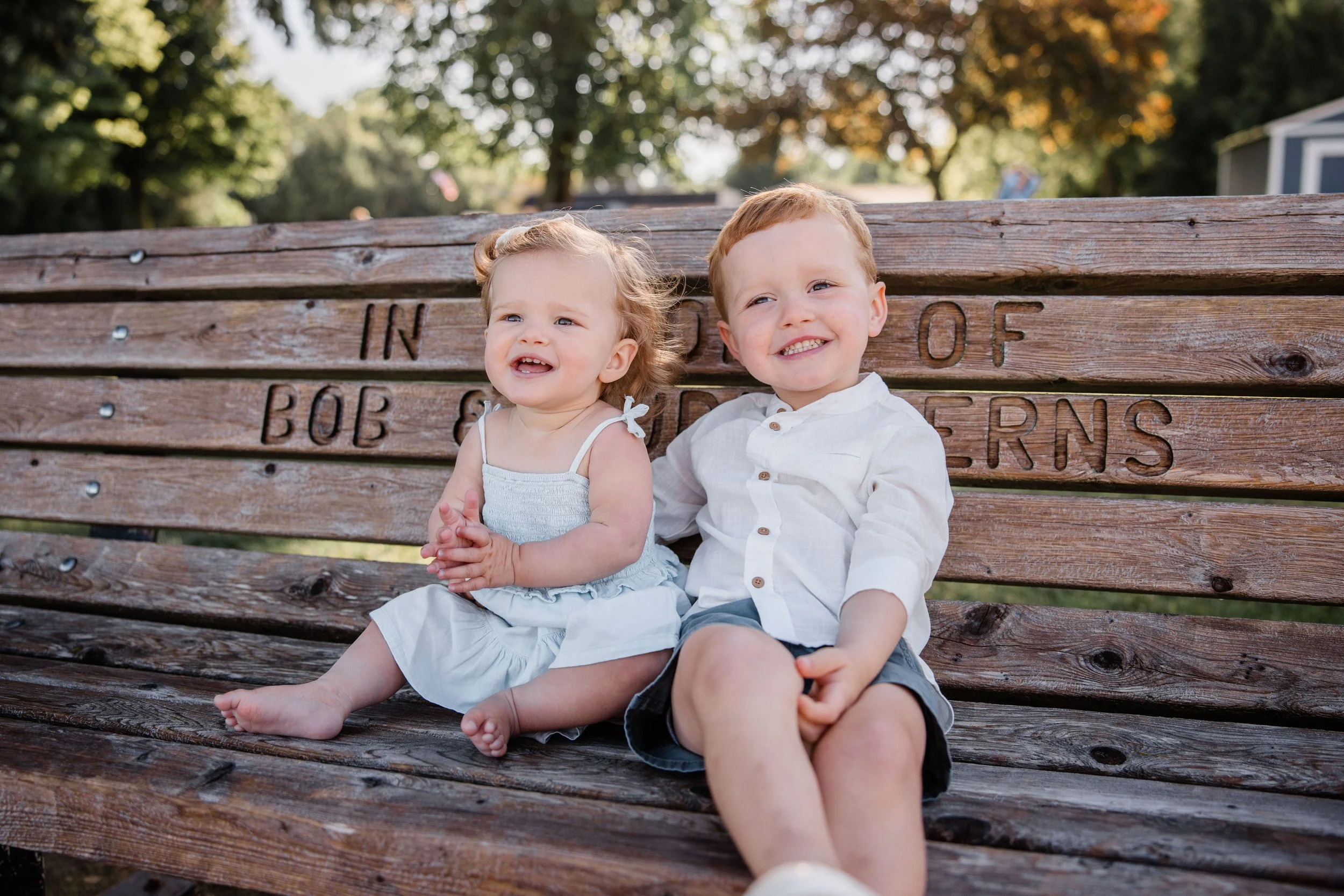 Kelly Stone Family-23.jpg