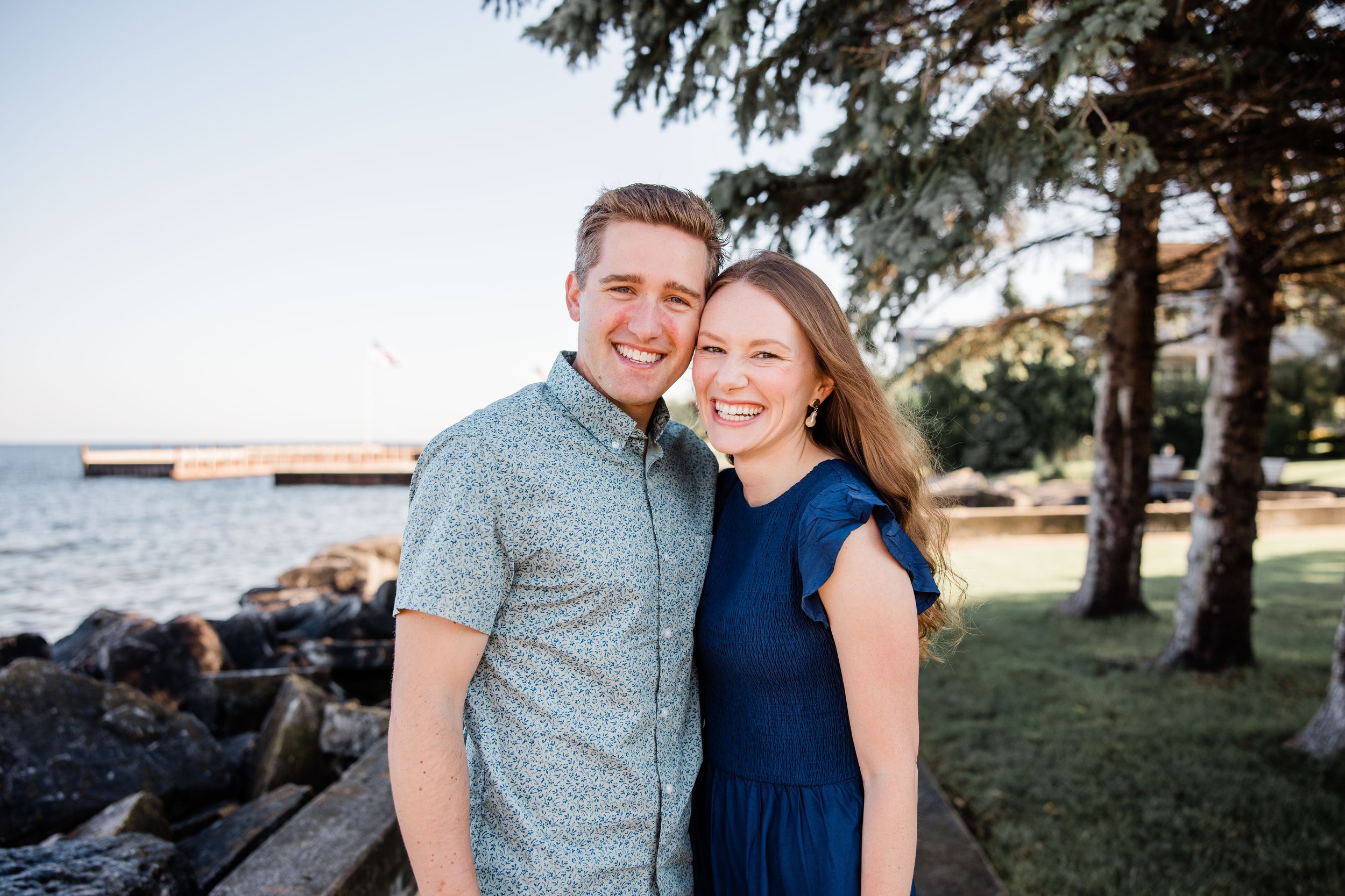 Kelly Stone Family-25.jpg