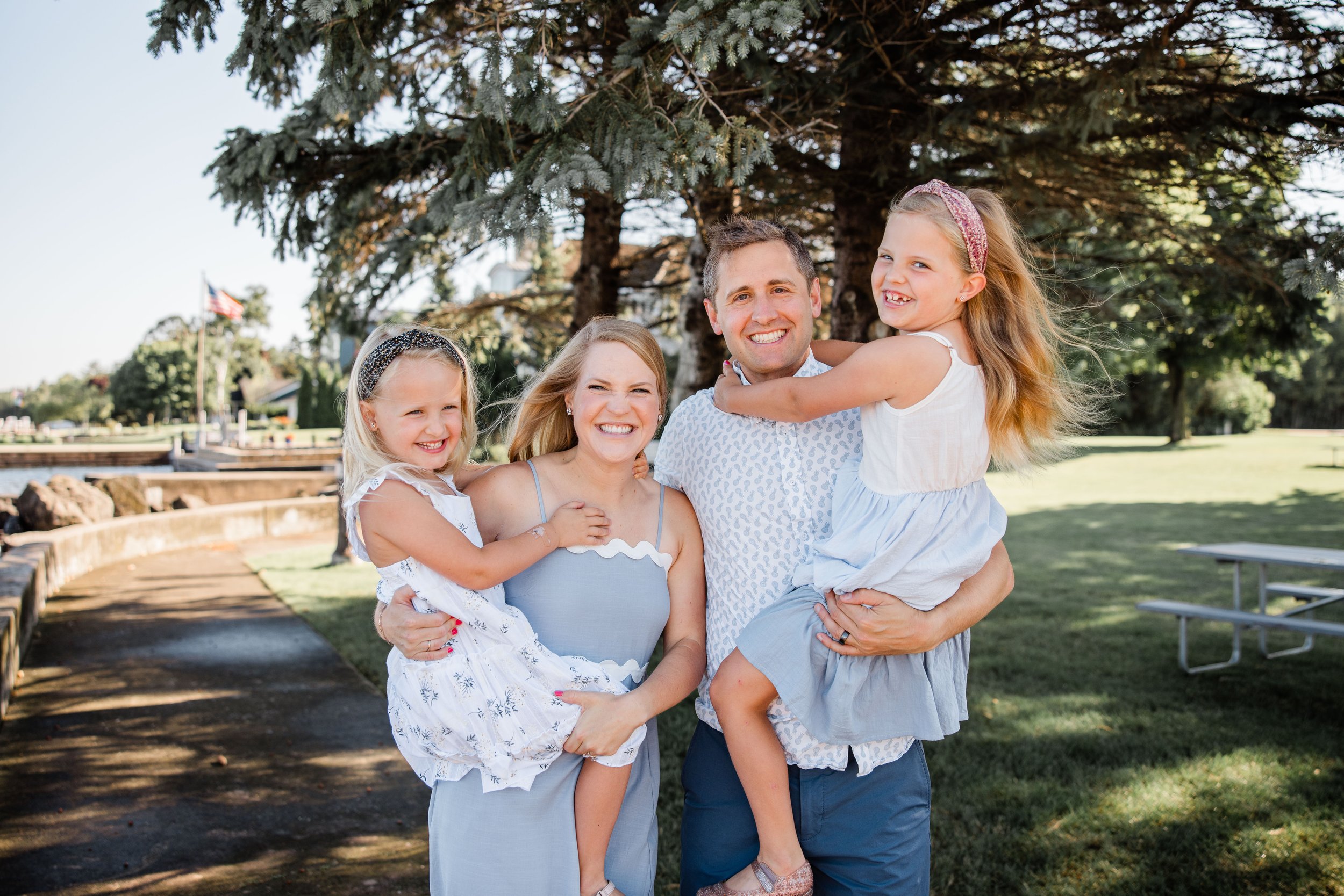 Kelly Stone Family-26.jpg
