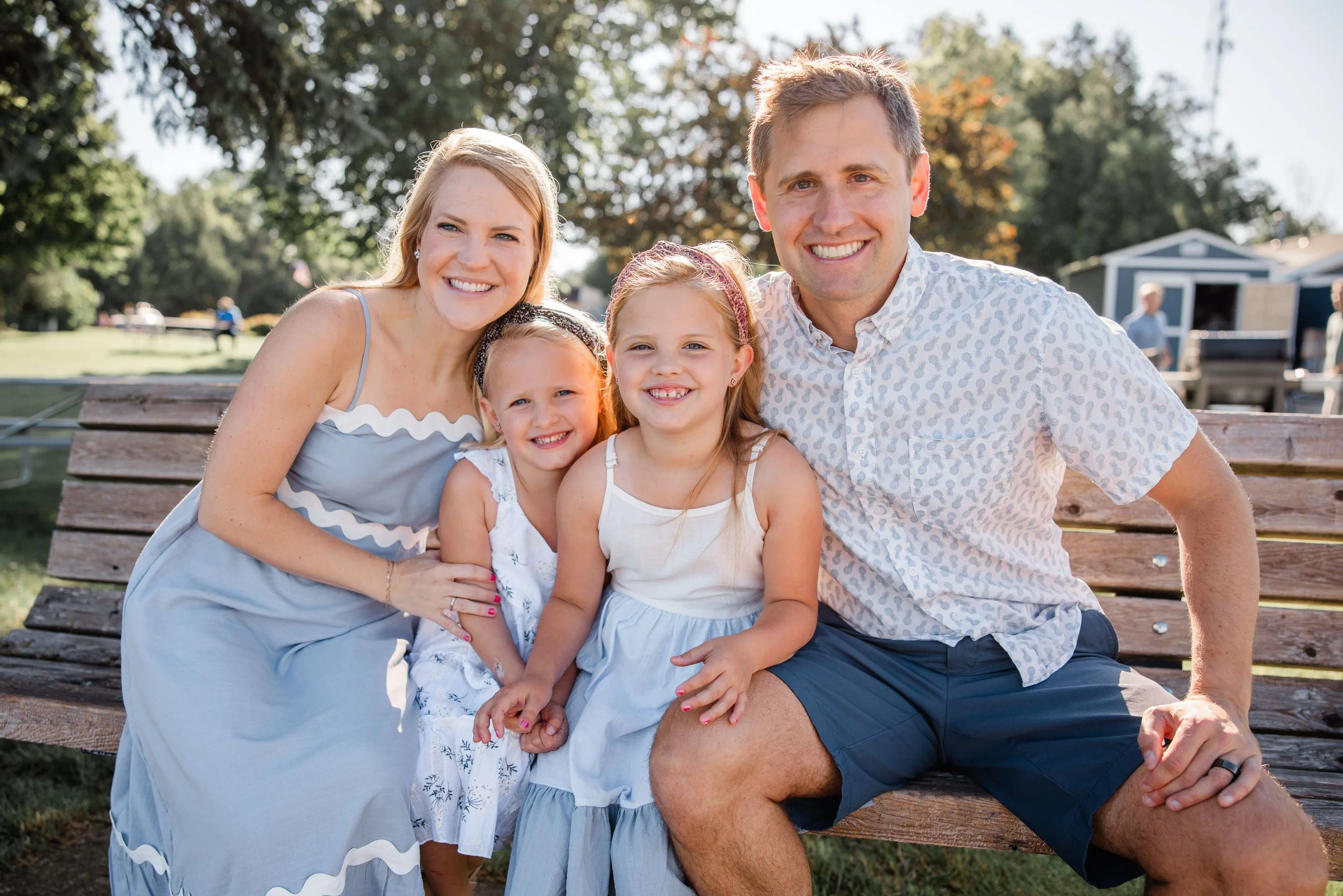 Kelly Stone Family-28.jpg