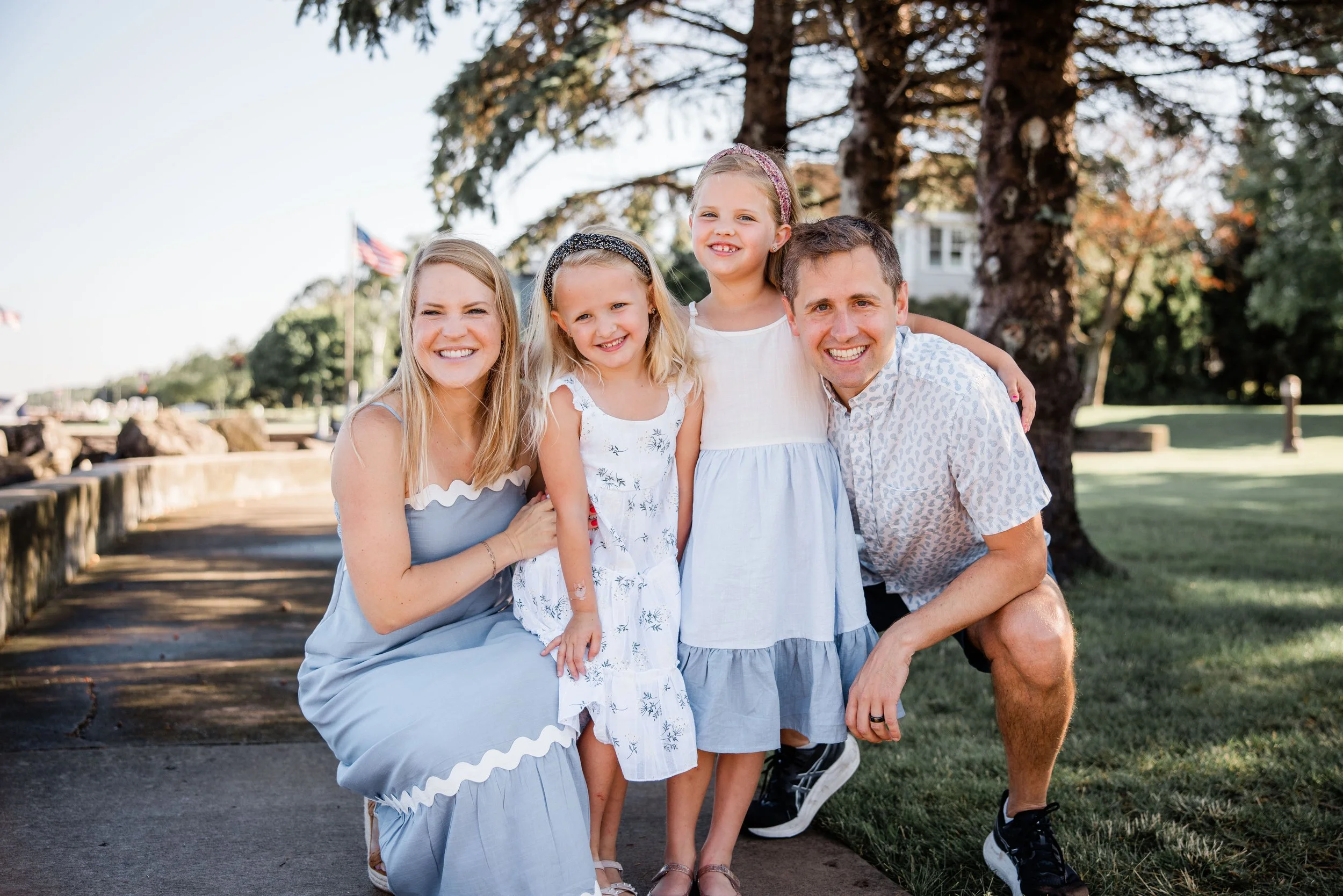 Kelly Stone Family-27.jpg