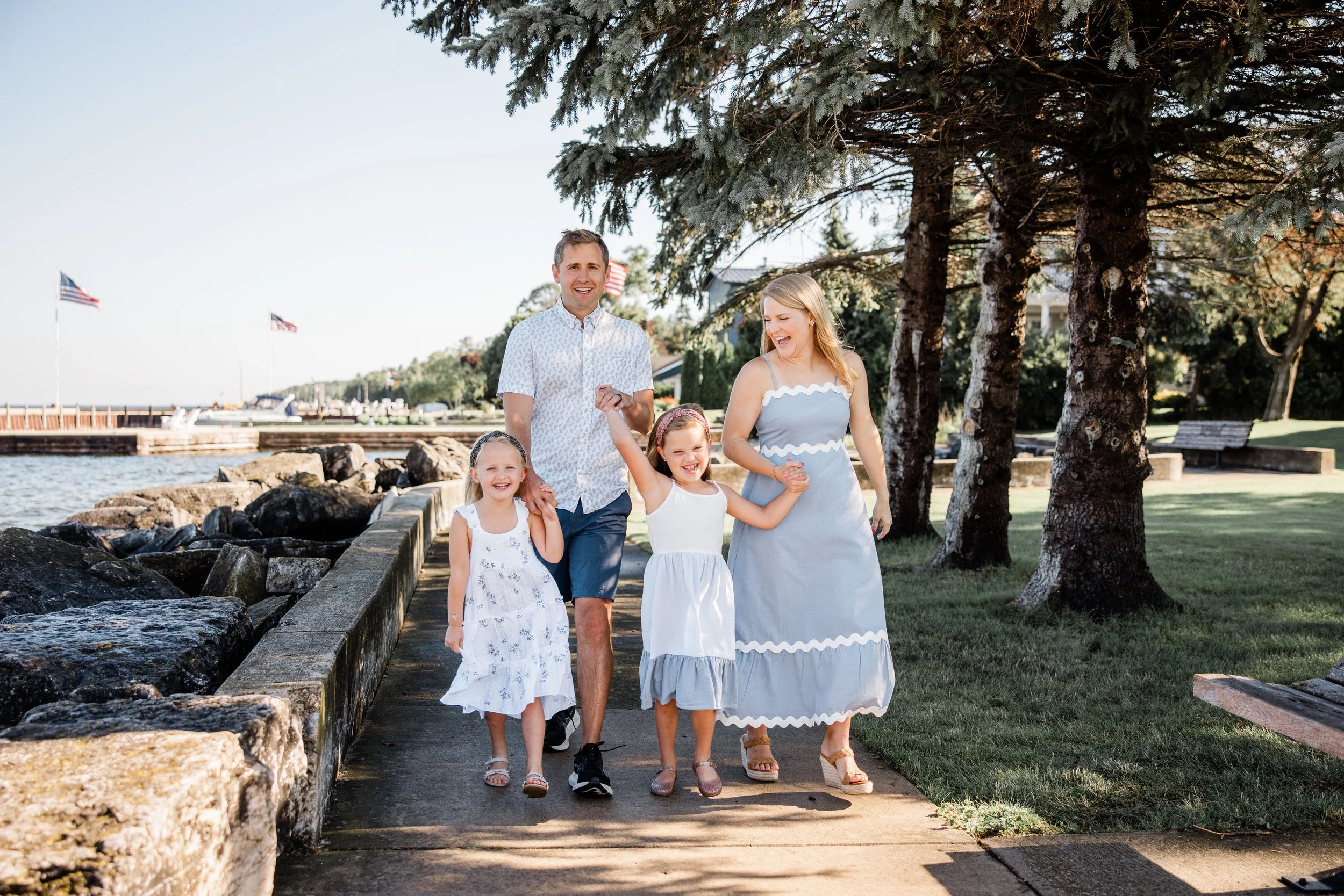 Kelly Stone Family-30.jpg