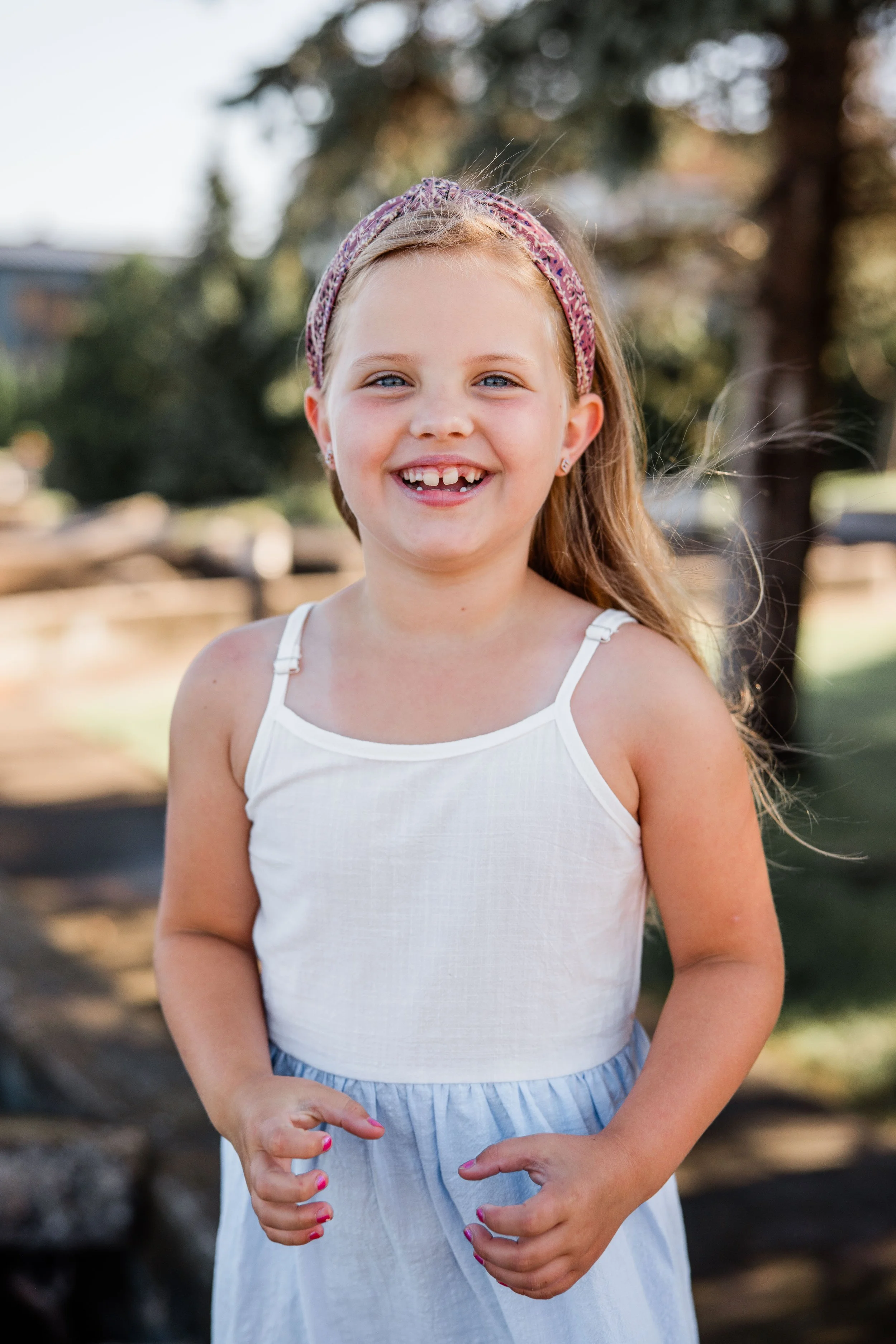 Kelly Stone Family-31.jpg
