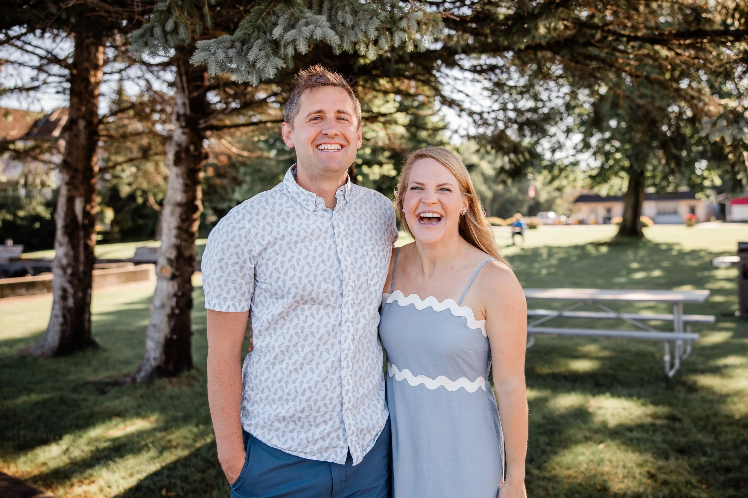 Kelly Stone Family-33.jpg