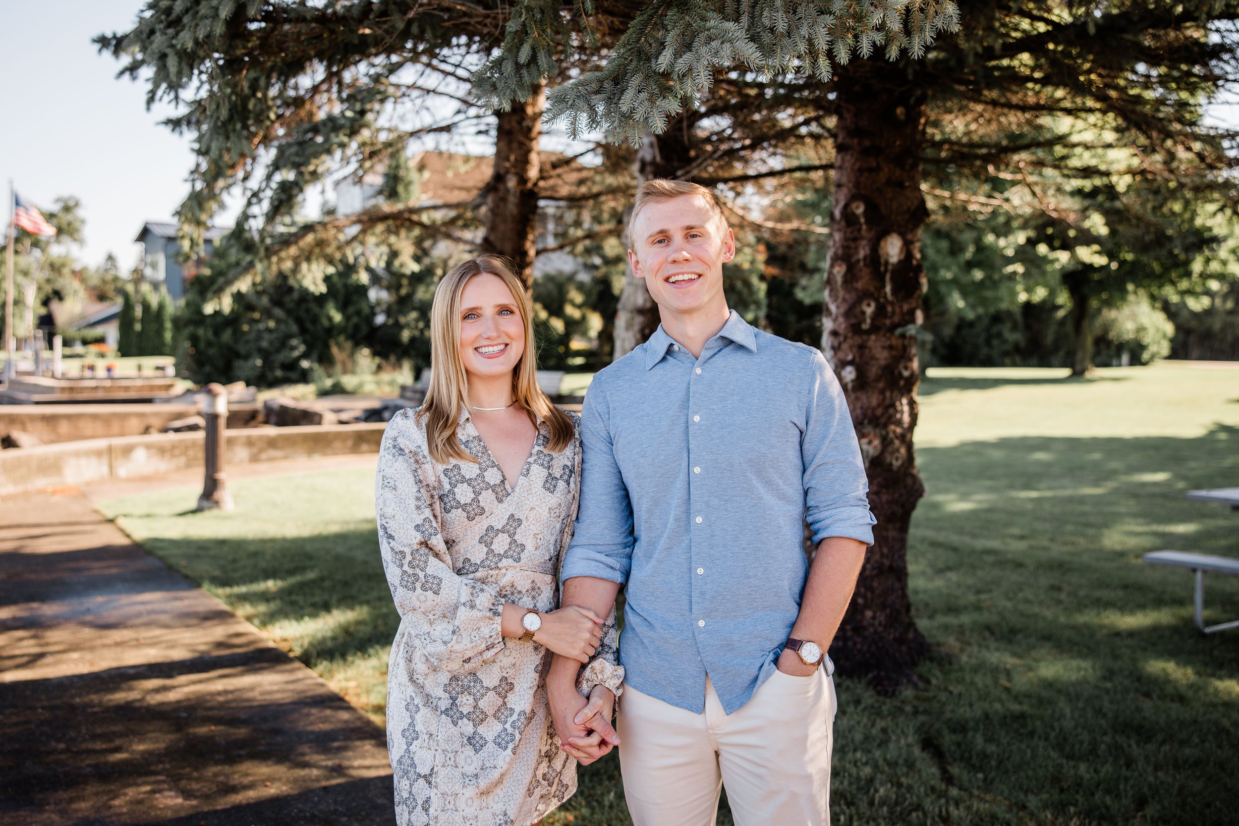 Kelly Stone Family-34.jpg