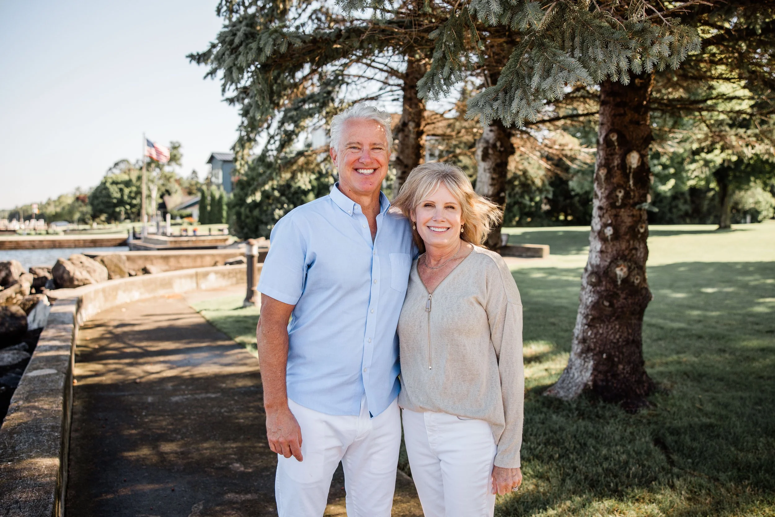 Kelly Stone Family-38.jpg