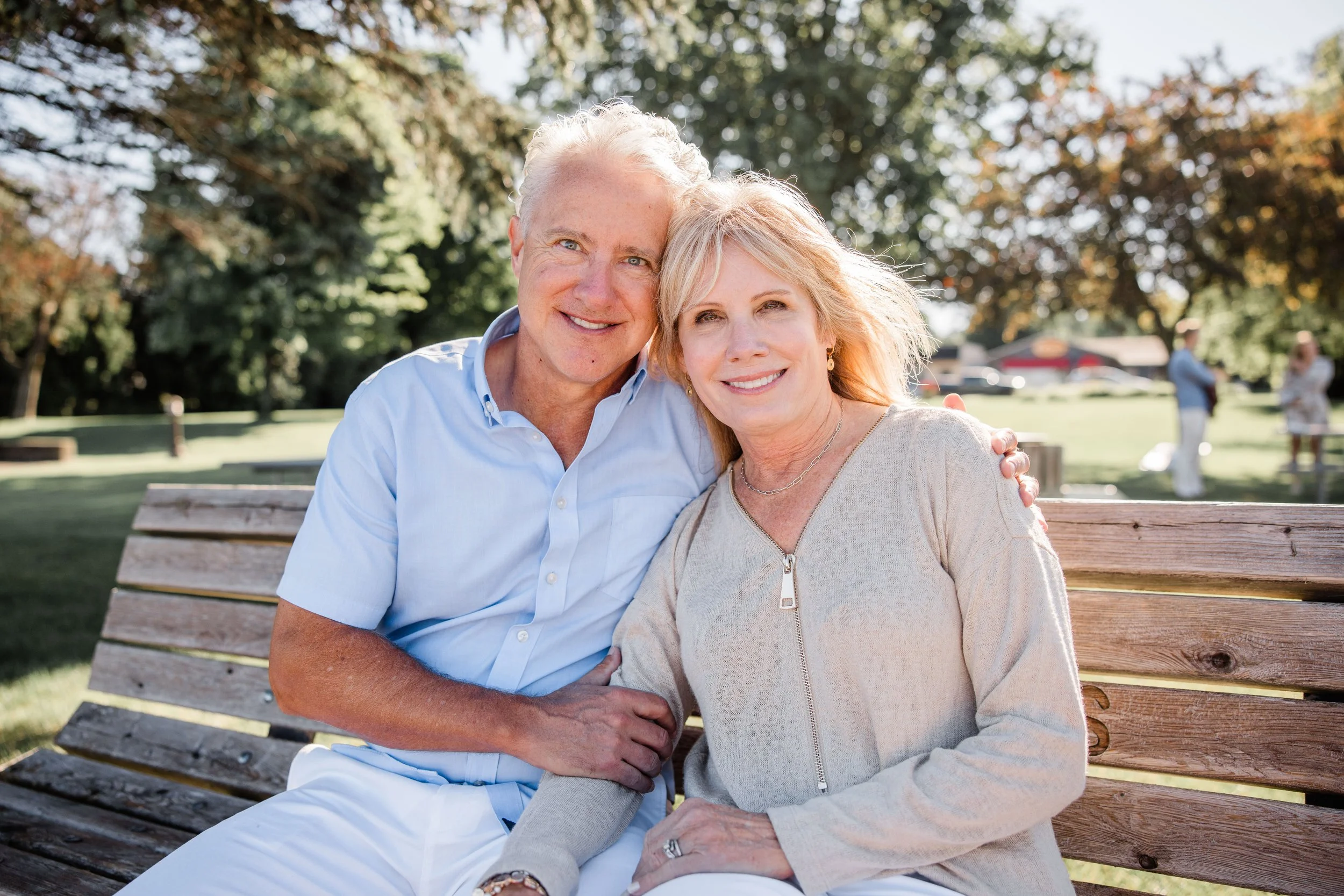 Kelly Stone Family-40.jpg