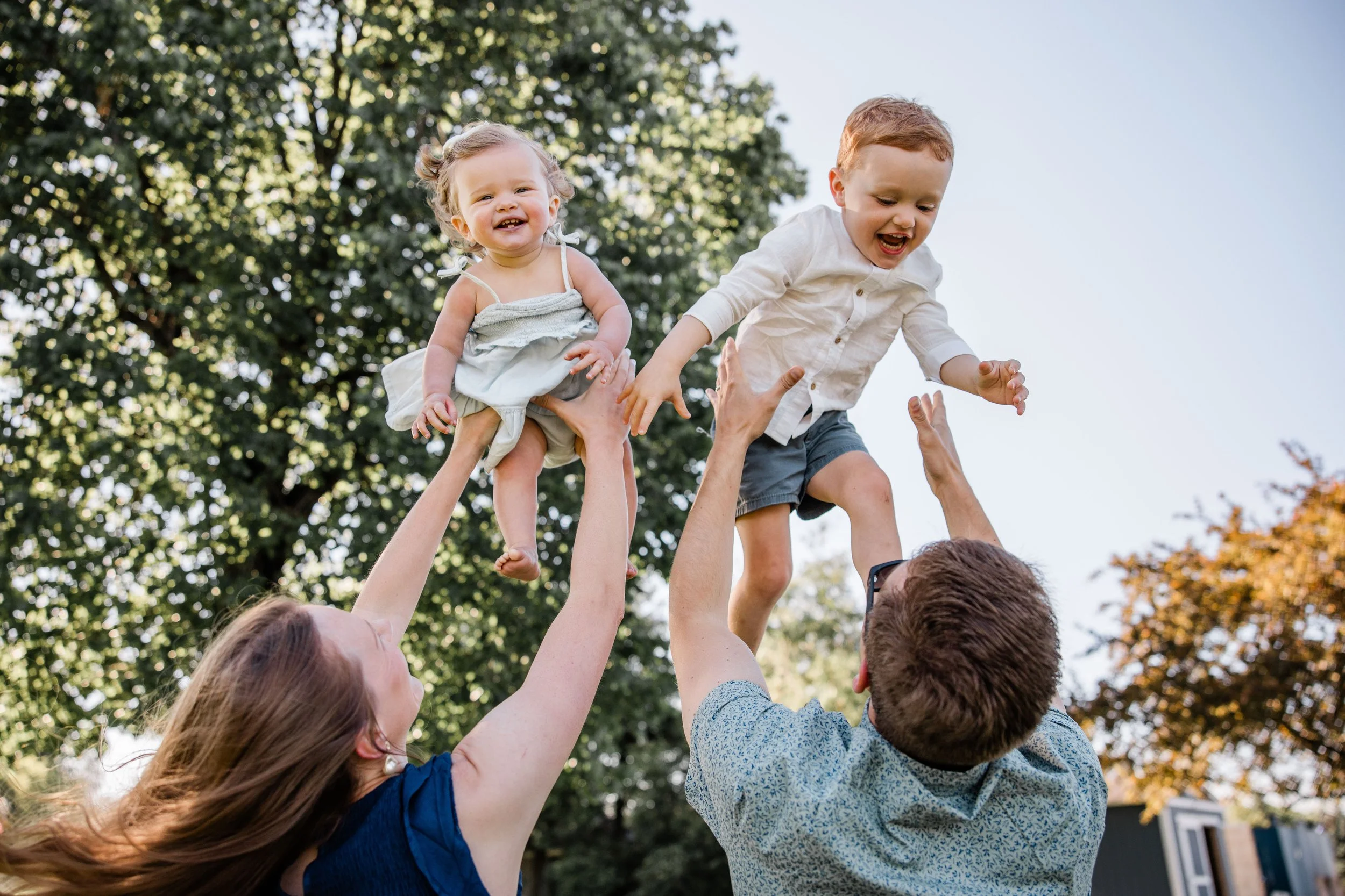 Kelly Stone Family-41.jpg