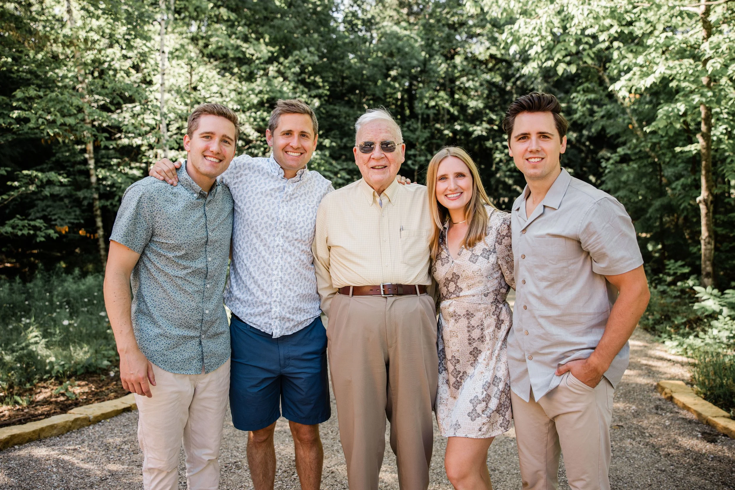 Kelly Stone Family-42.jpg