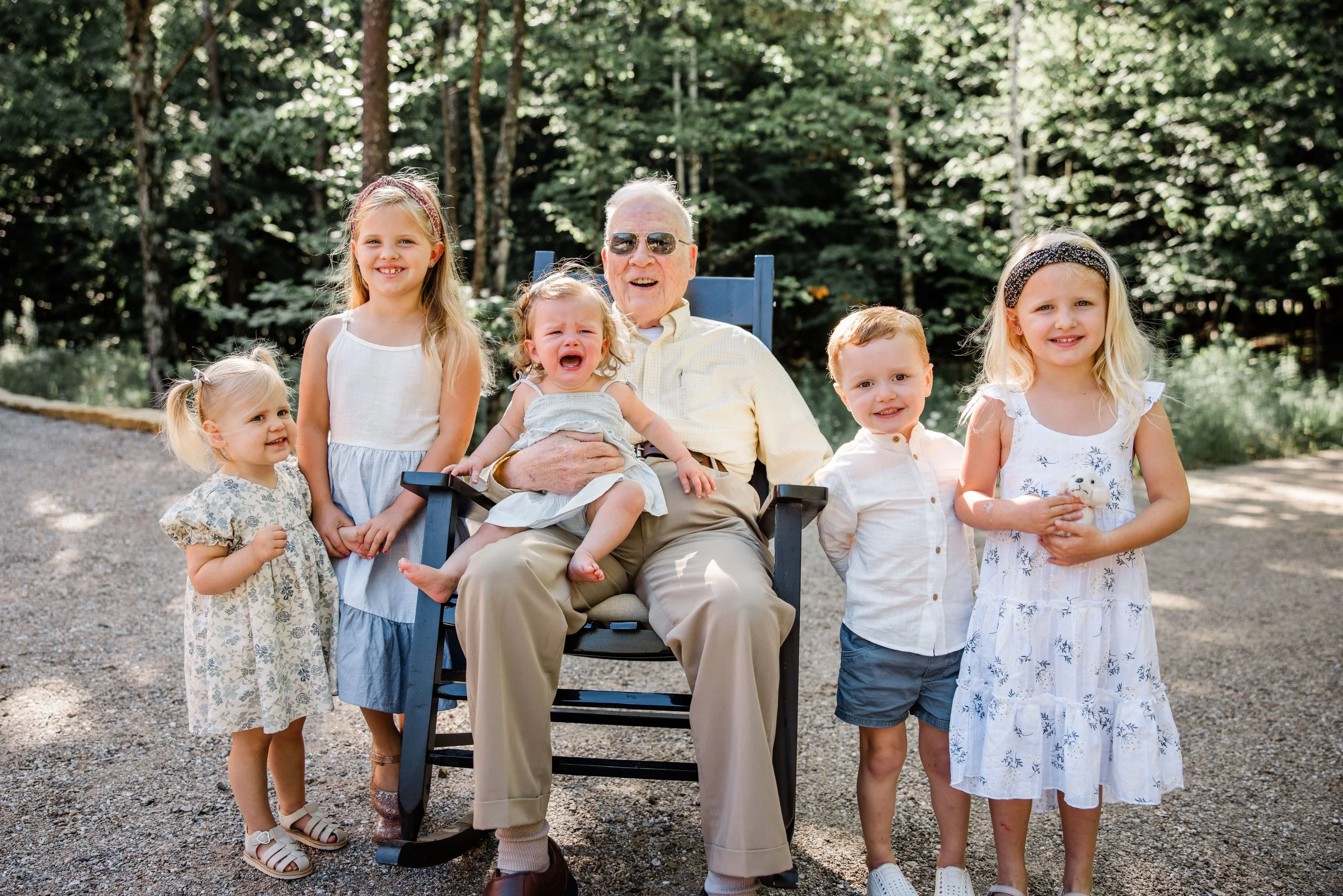 Kelly Stone Family-43.jpg