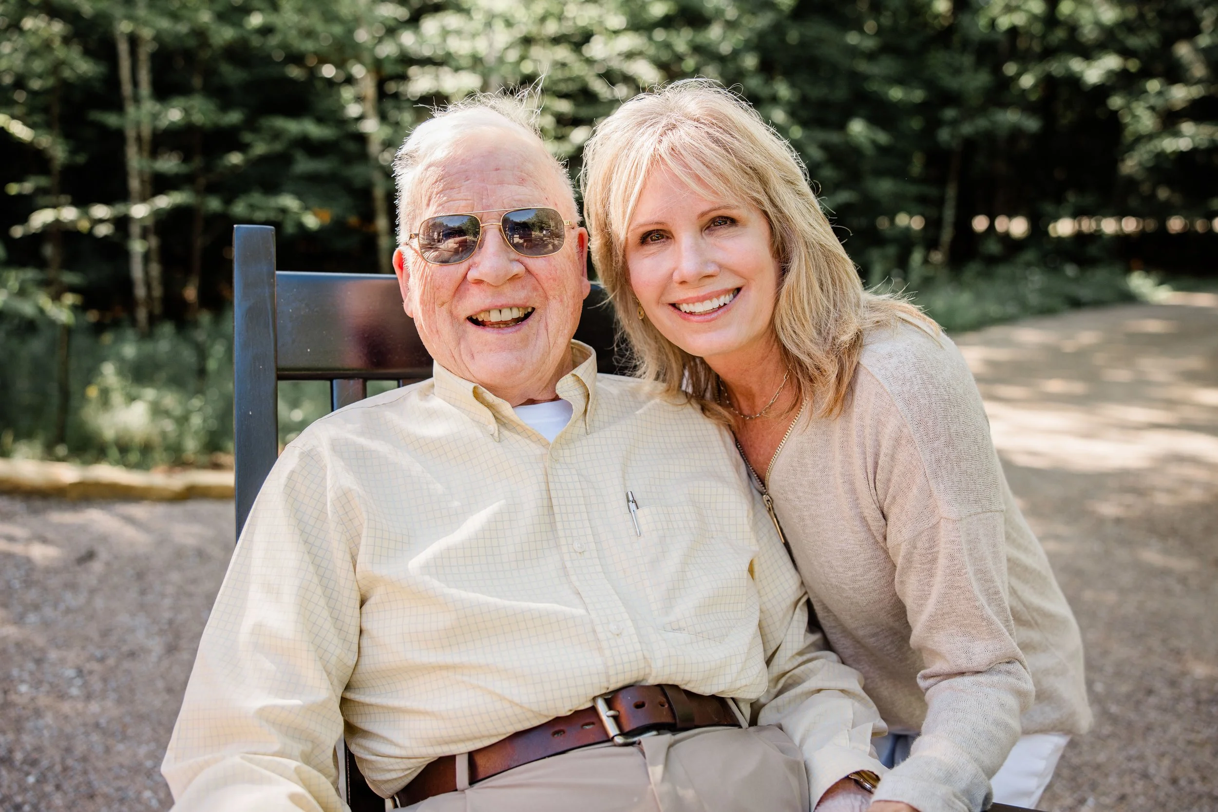Kelly Stone Family-44.jpg