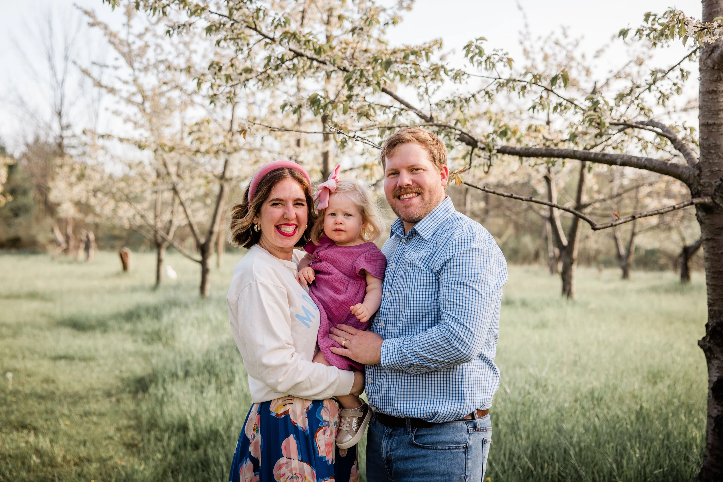 Goats and Blooms-10.jpg