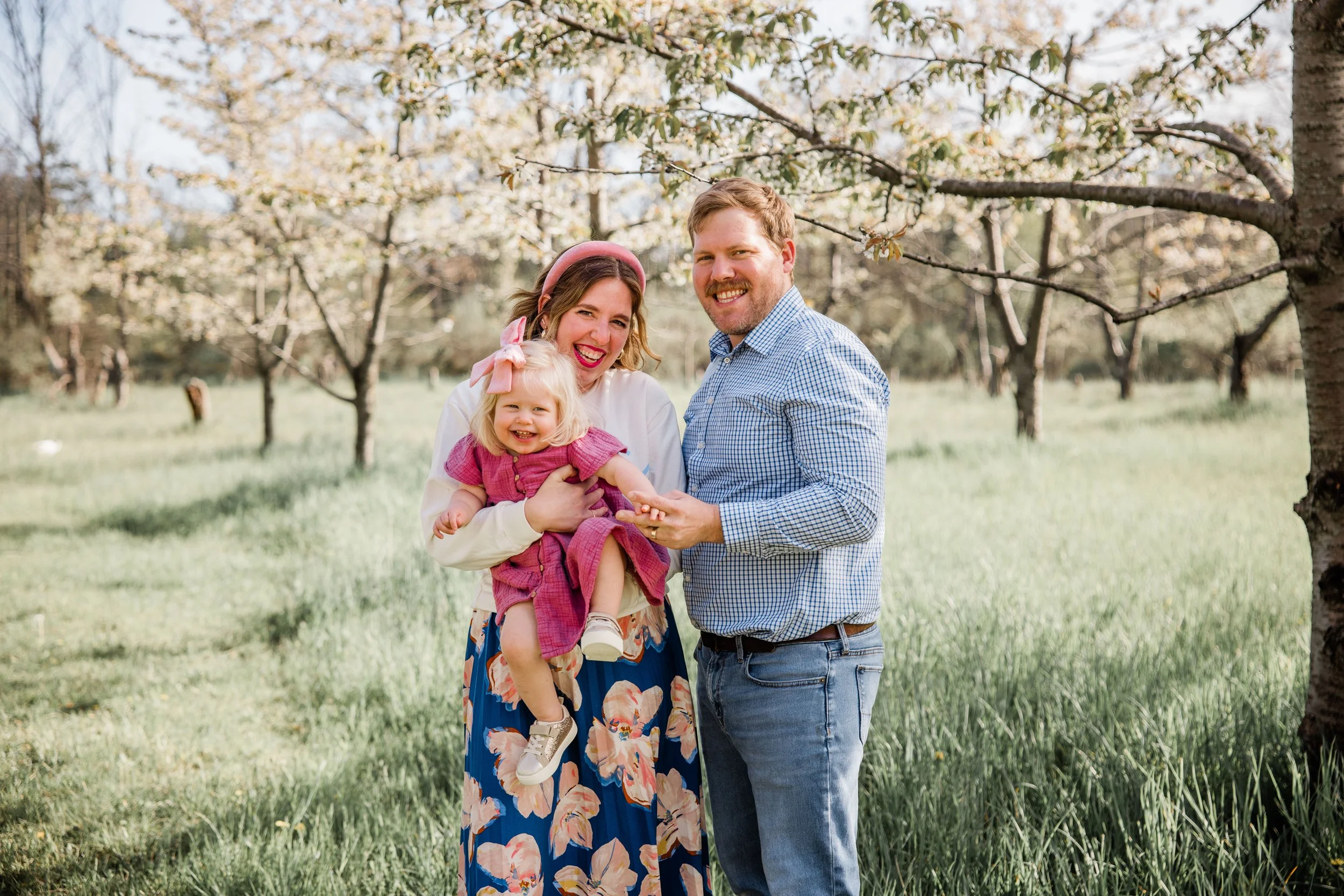 Goats and Blooms-12.jpg