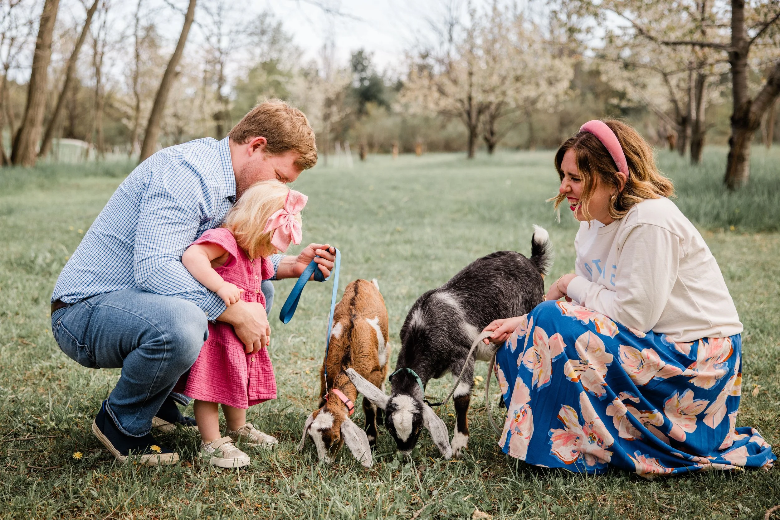 Goats and Blooms-29.jpg