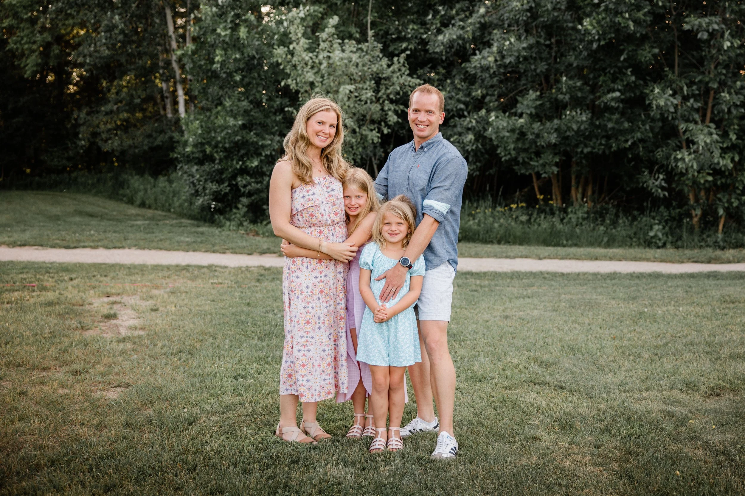 Family-2.jpg