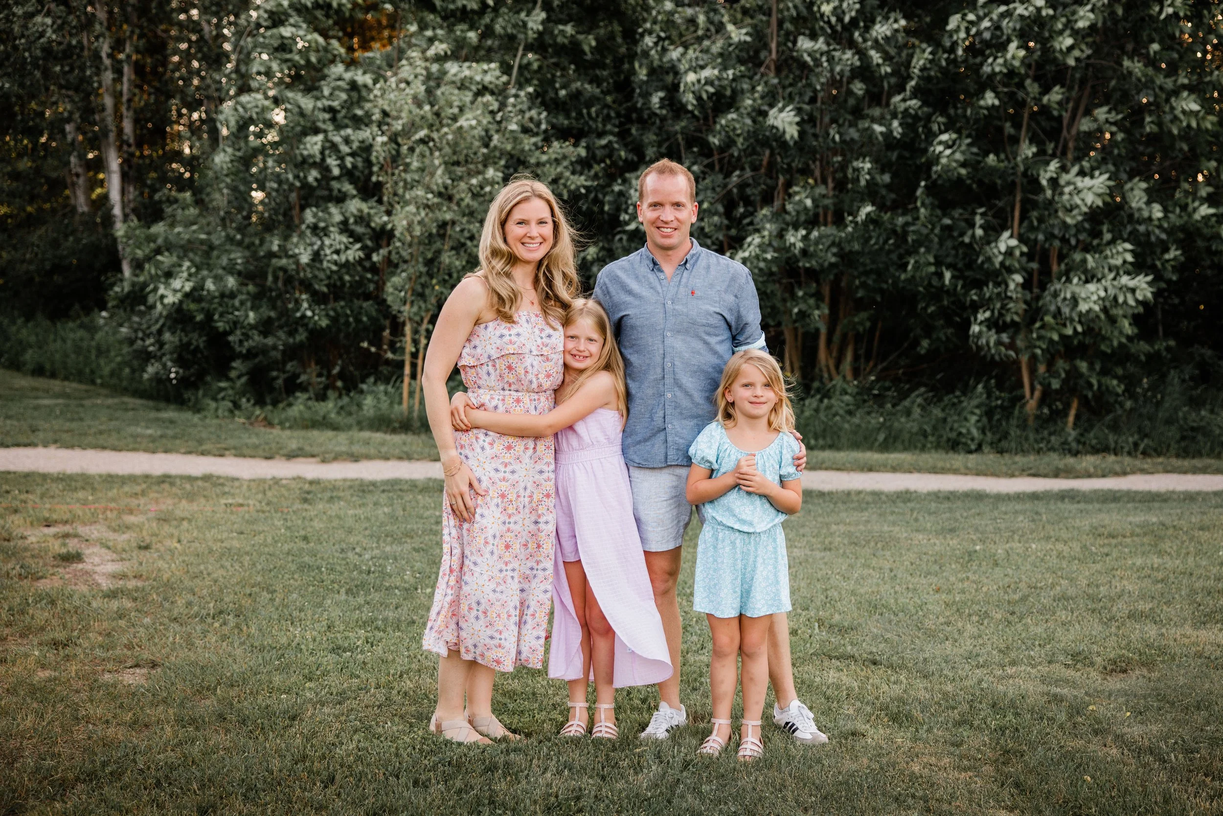 Family-1.jpg