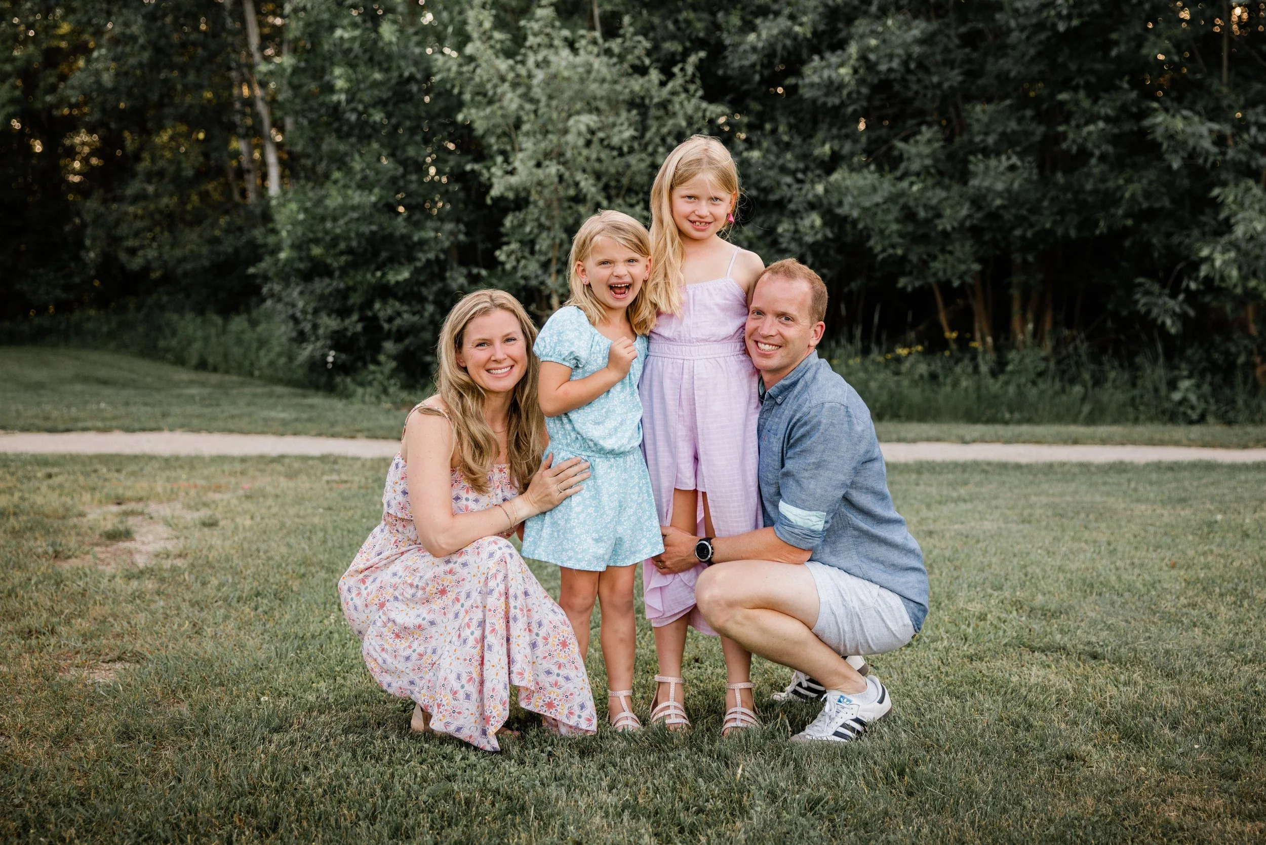 Family-3.jpg