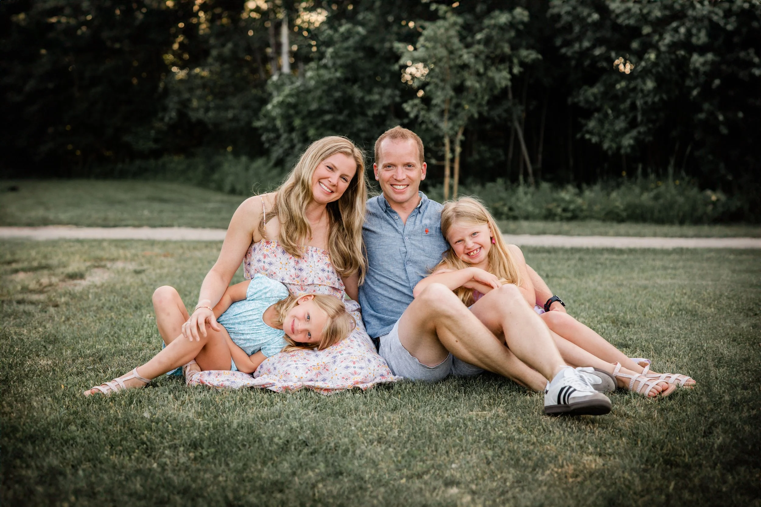 Family-4.jpg