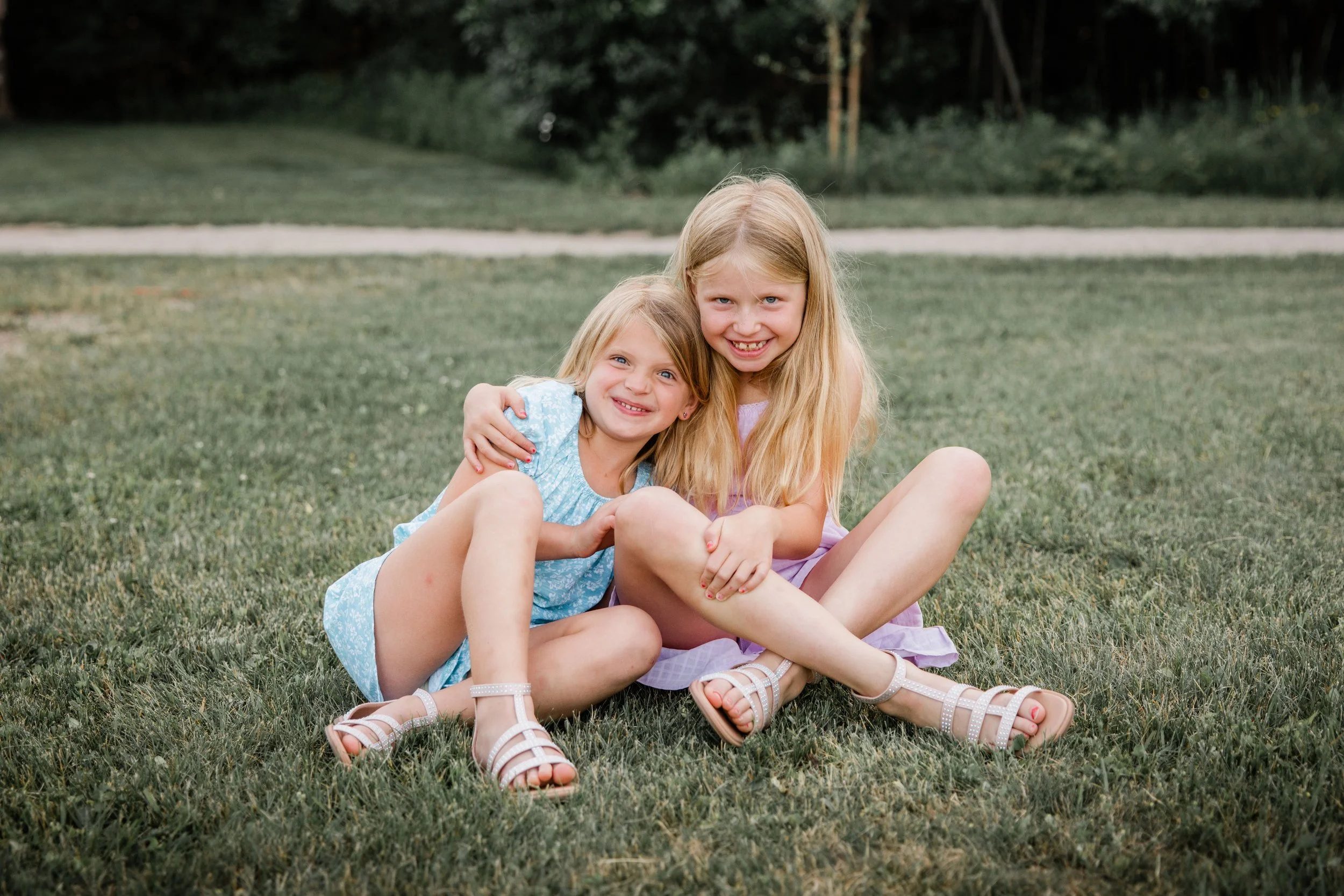 Family-5.jpg