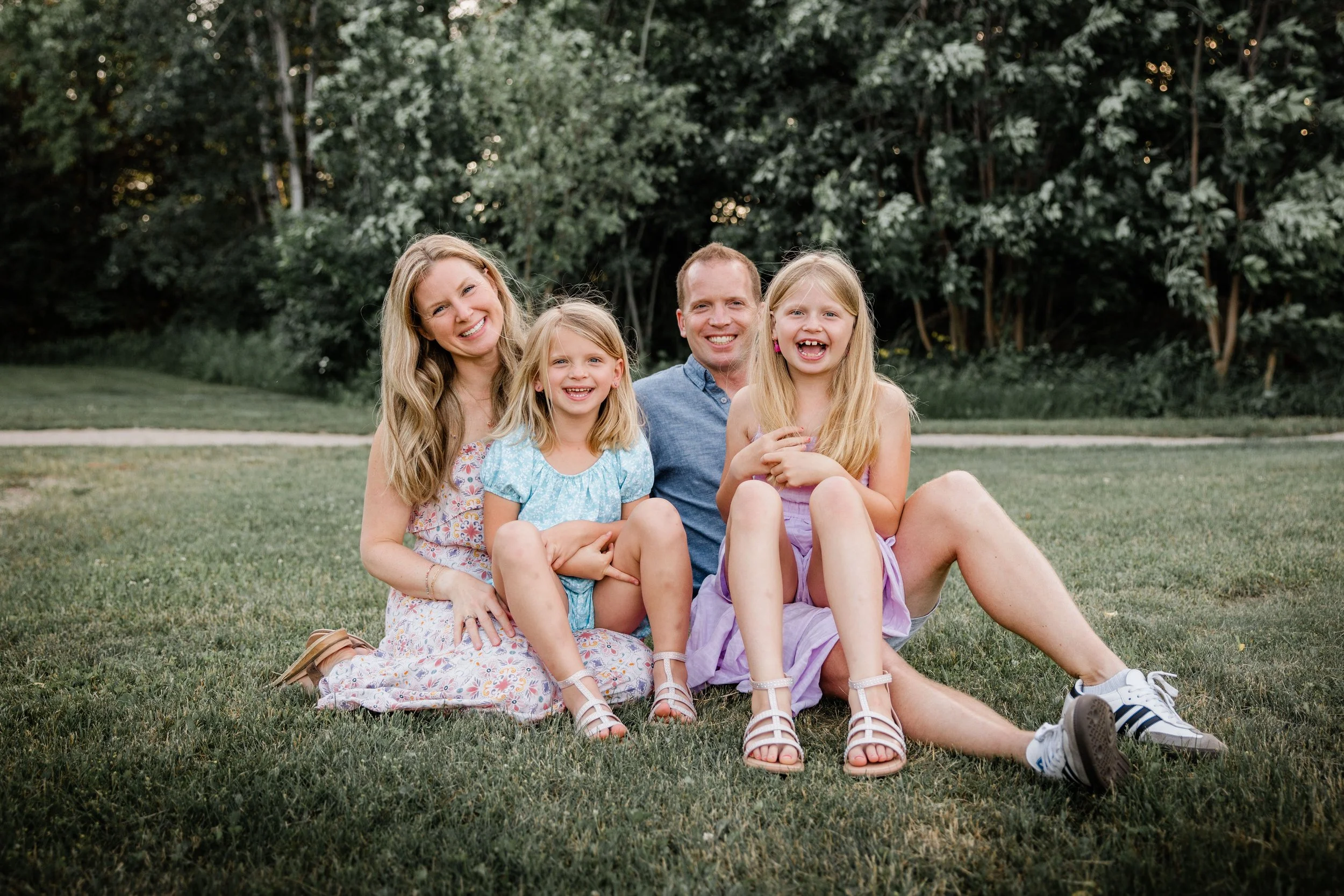Family-6.jpg