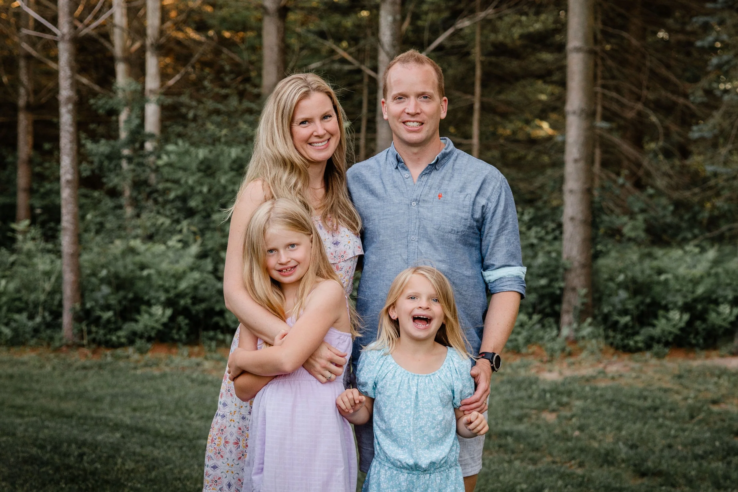 Family-8.jpg