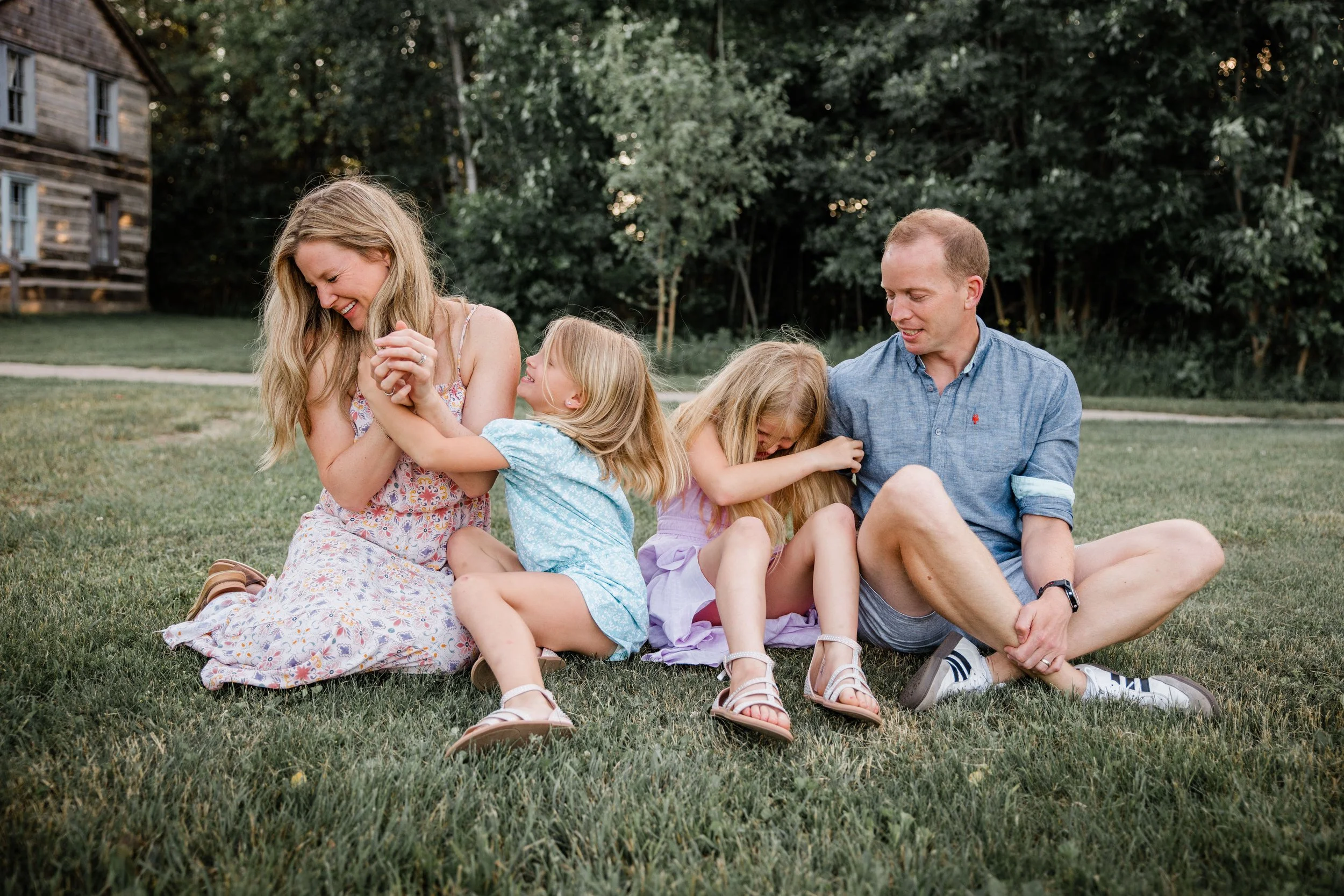 Family-7.jpg