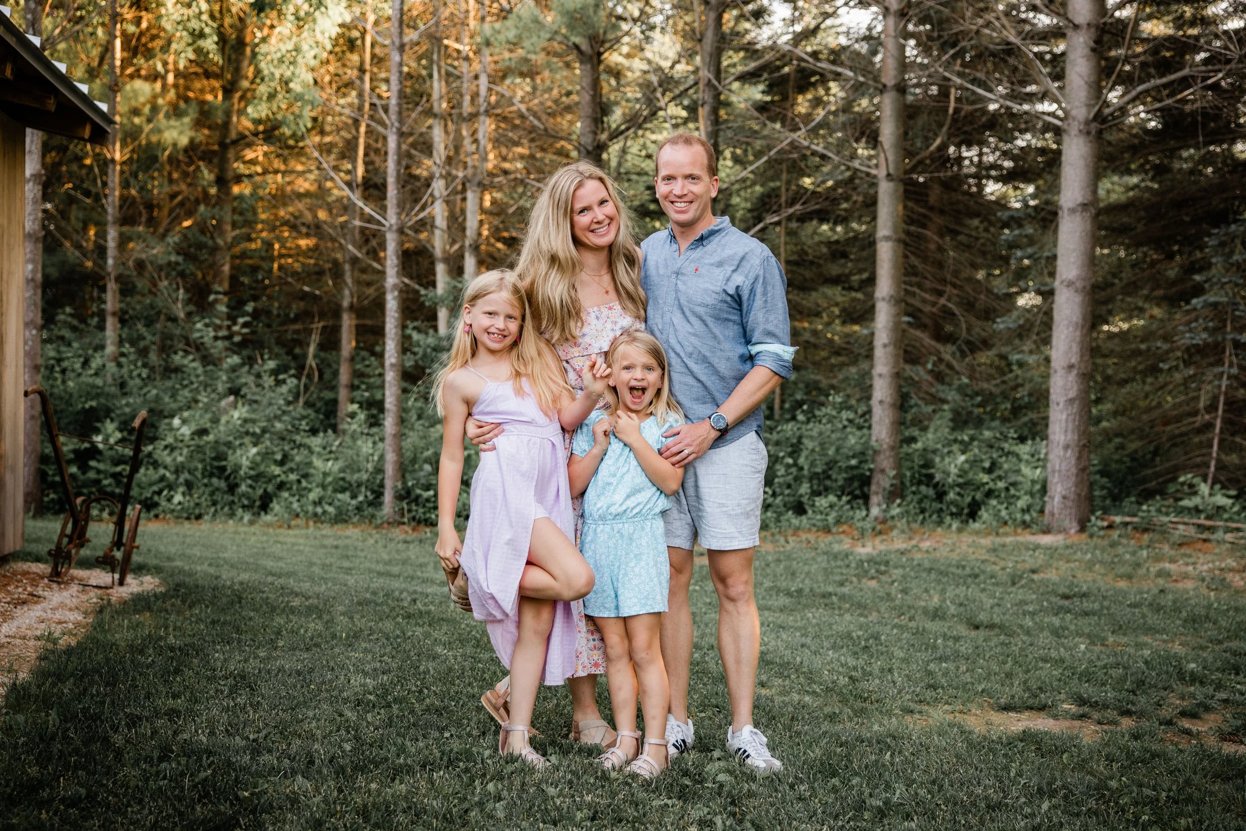 Family-9.jpg