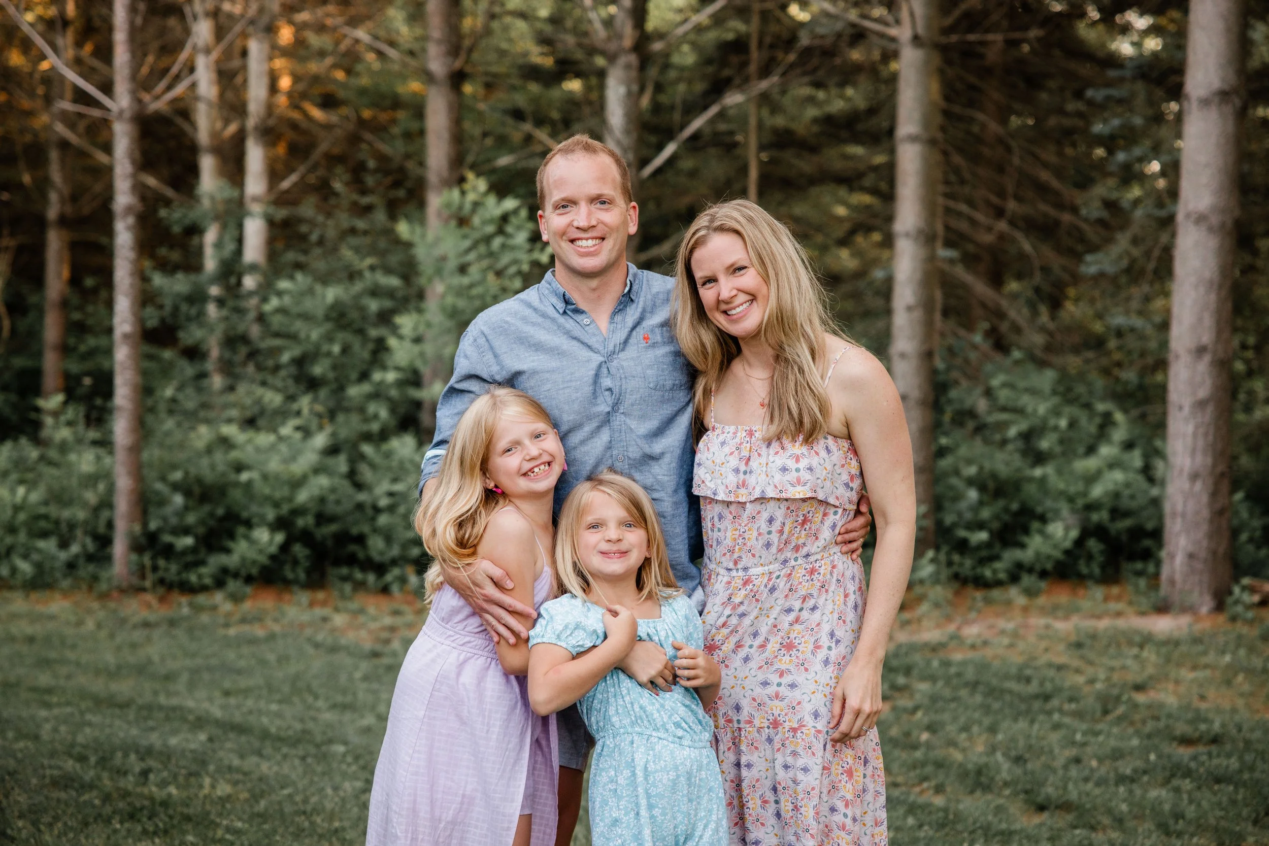 Family-10.jpg