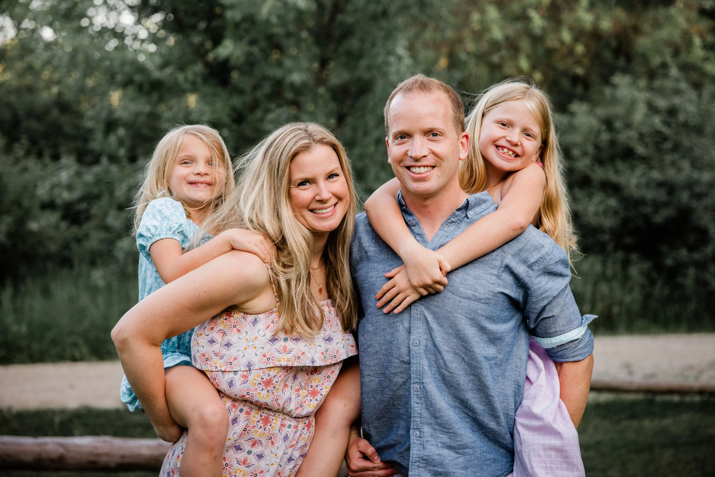 Family-11.jpg