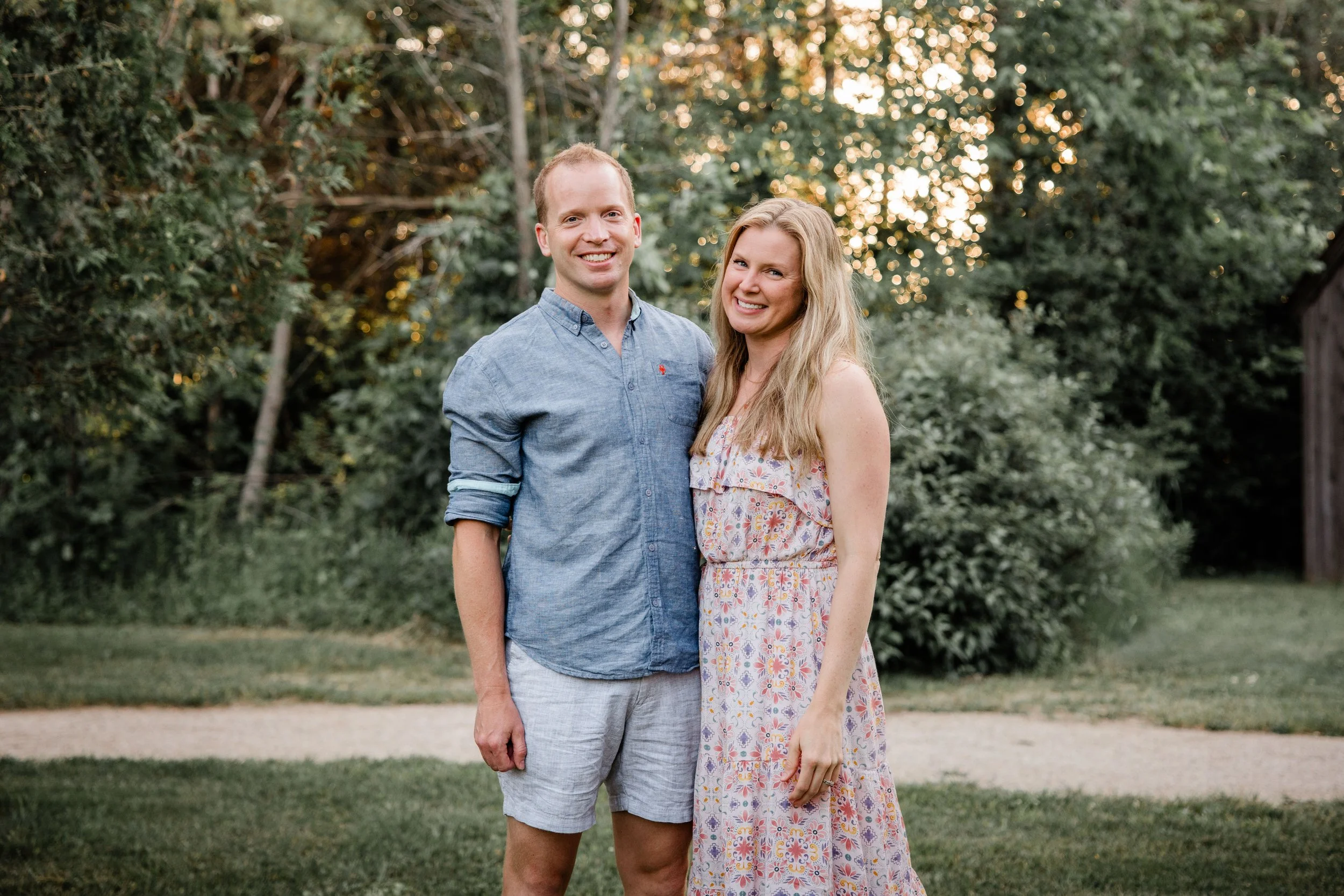 Family-12.jpg
