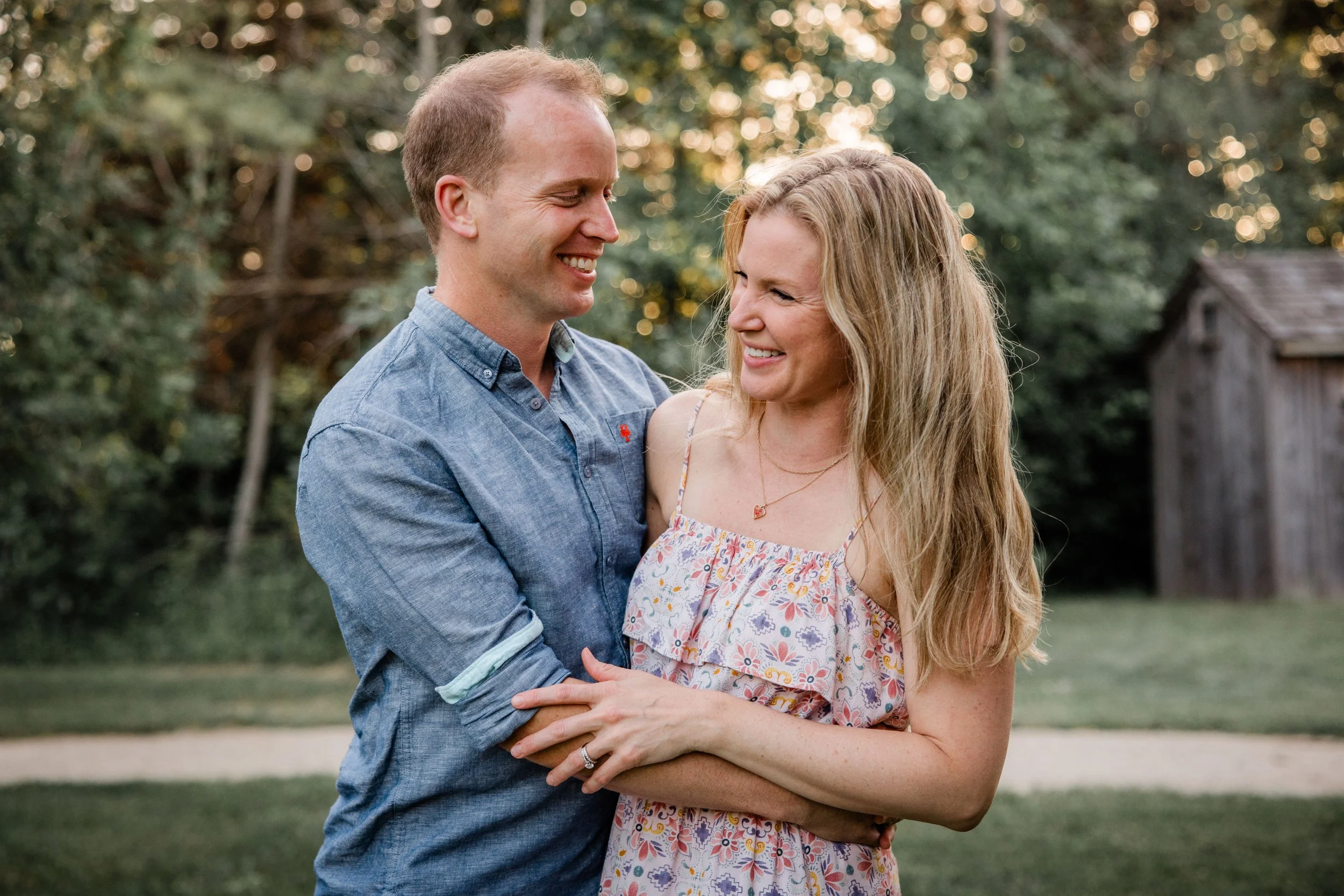 Family-15.jpg