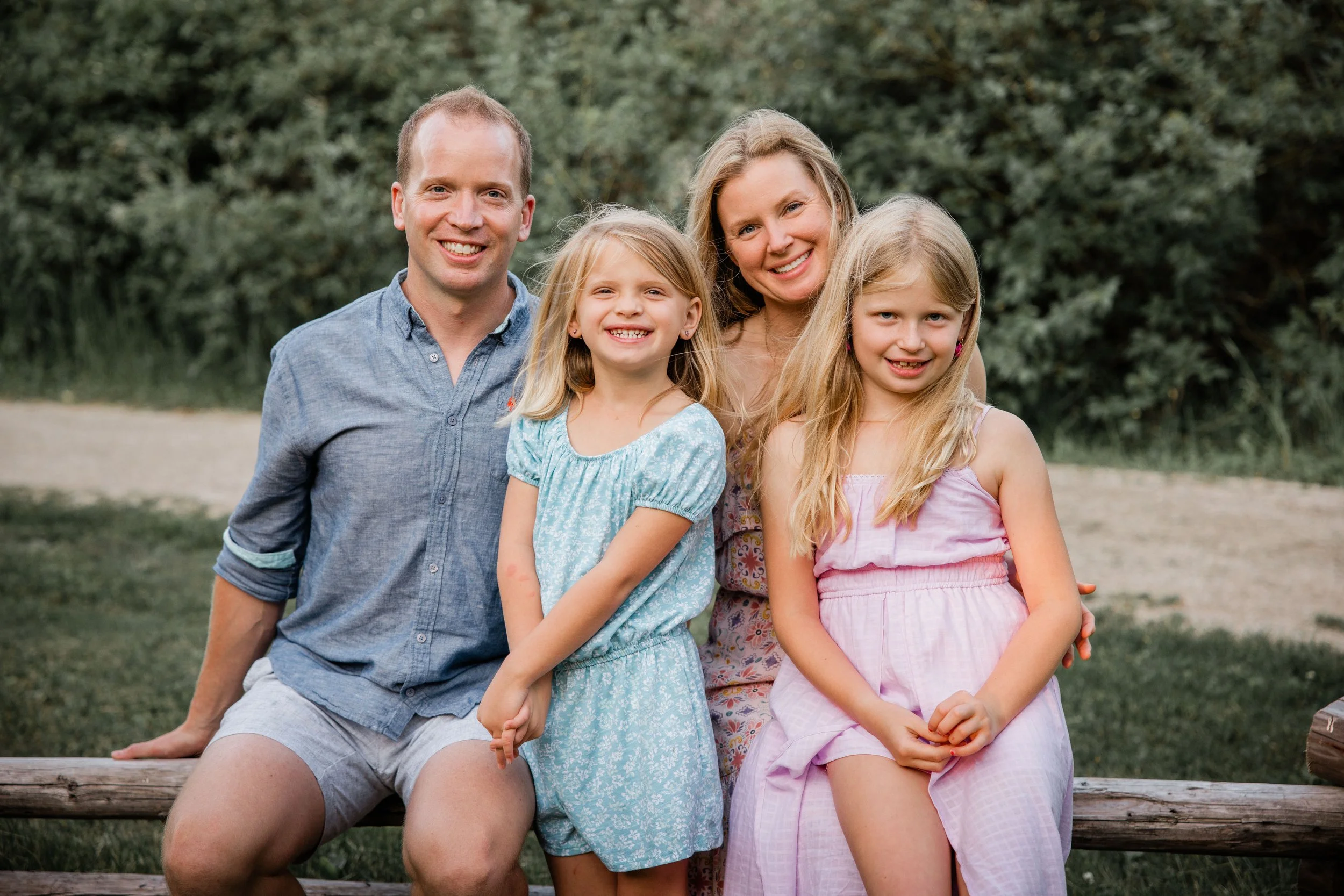 Family-18.jpg