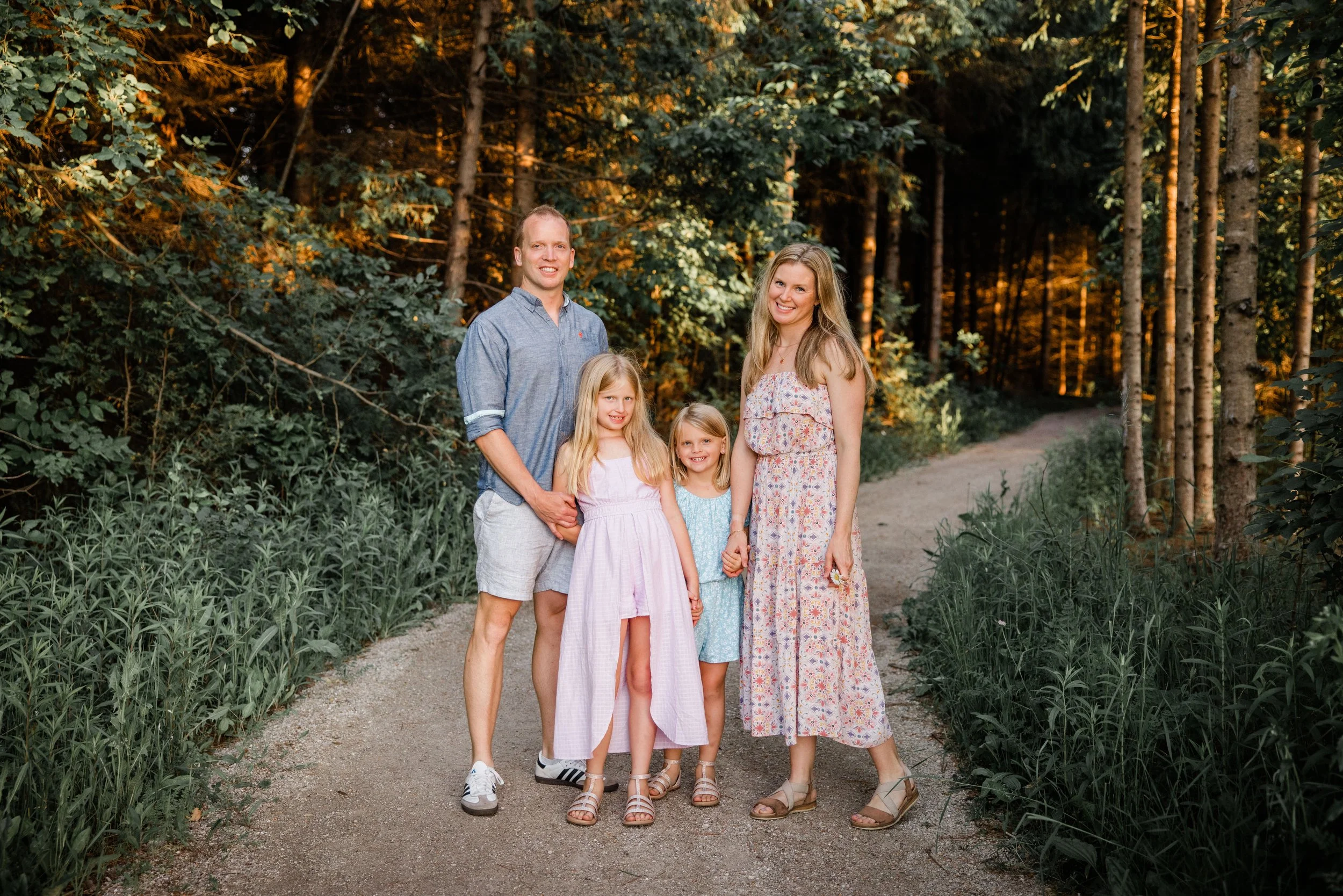 Family-20.jpg