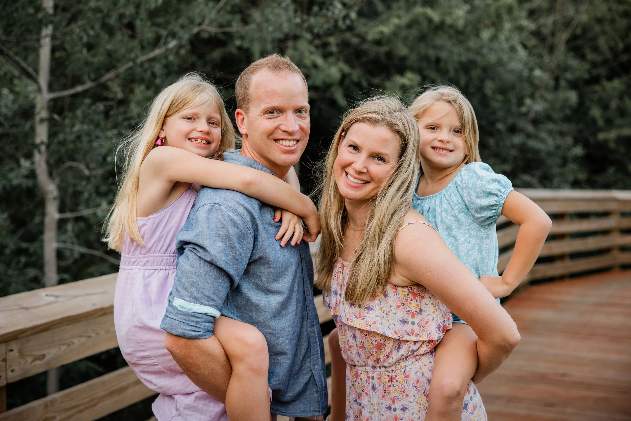 Family-22.jpg