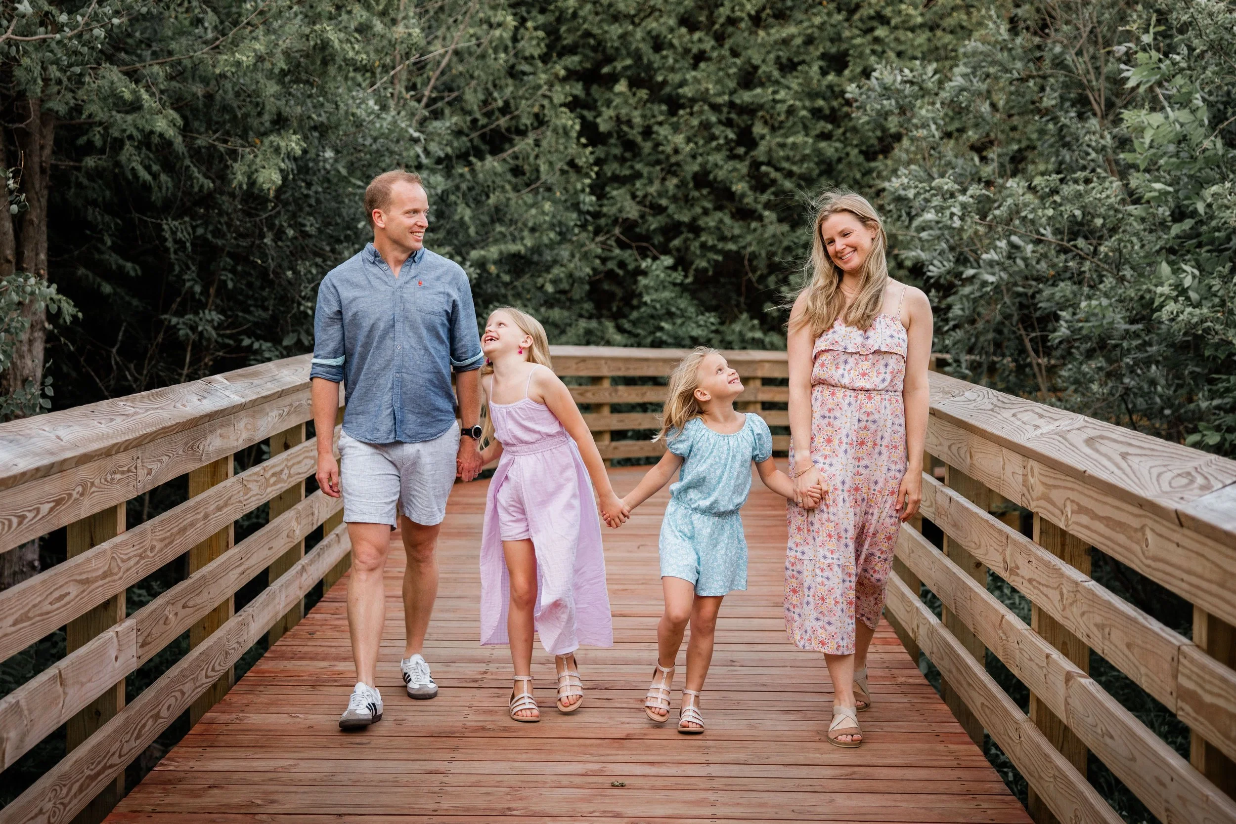 Family-23.jpg