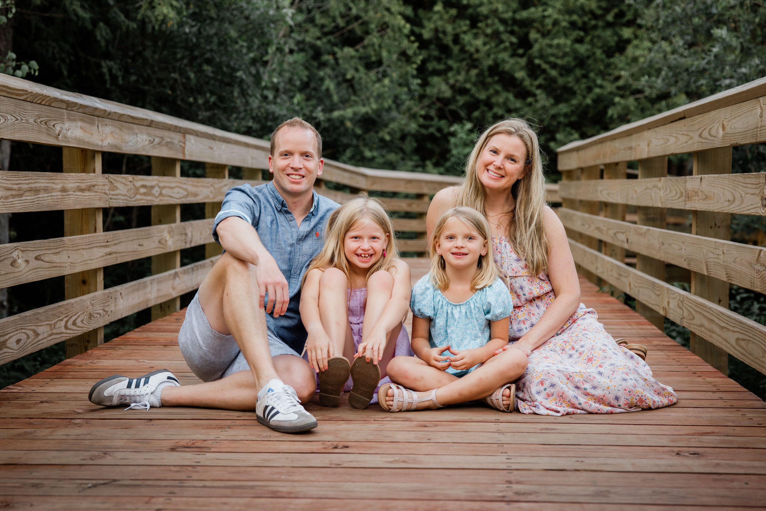 Family-25.jpg