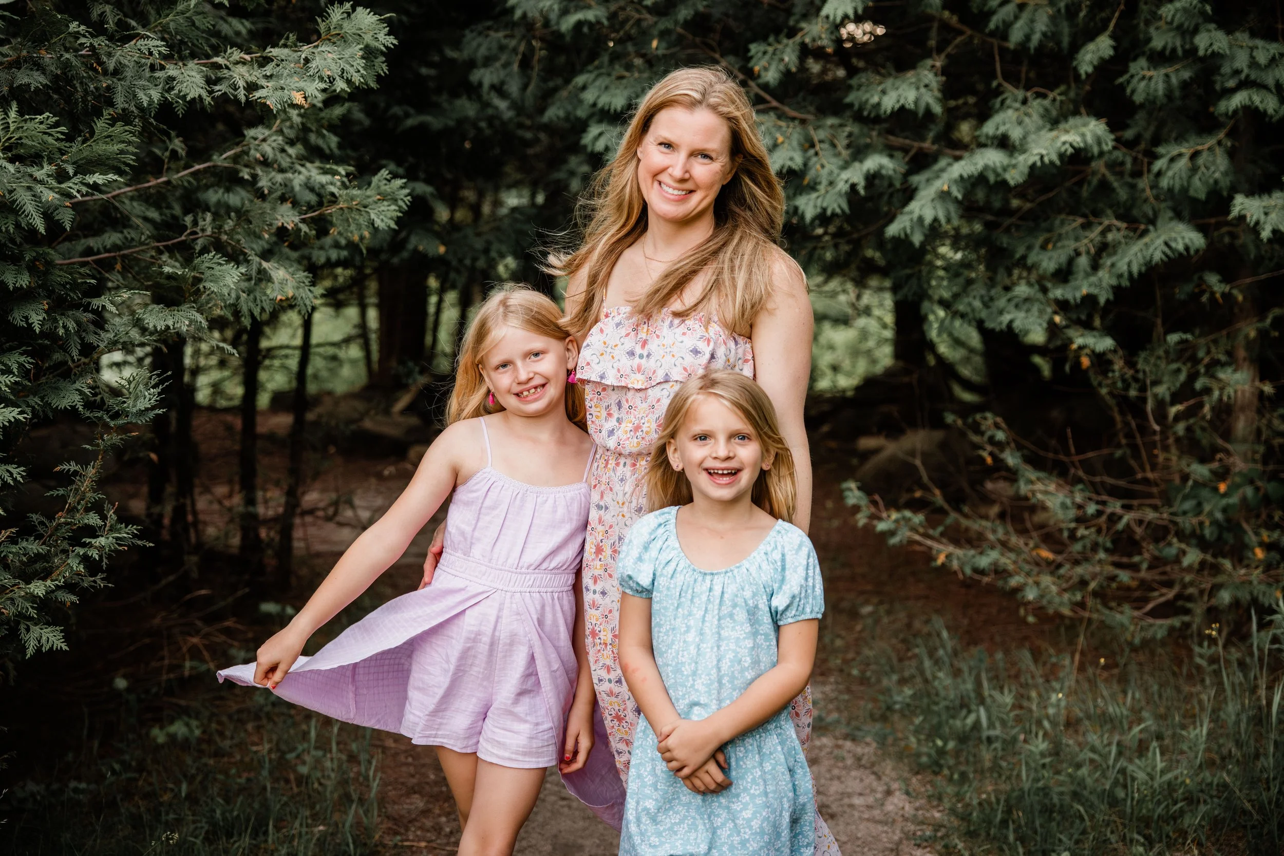 Family-26.jpg