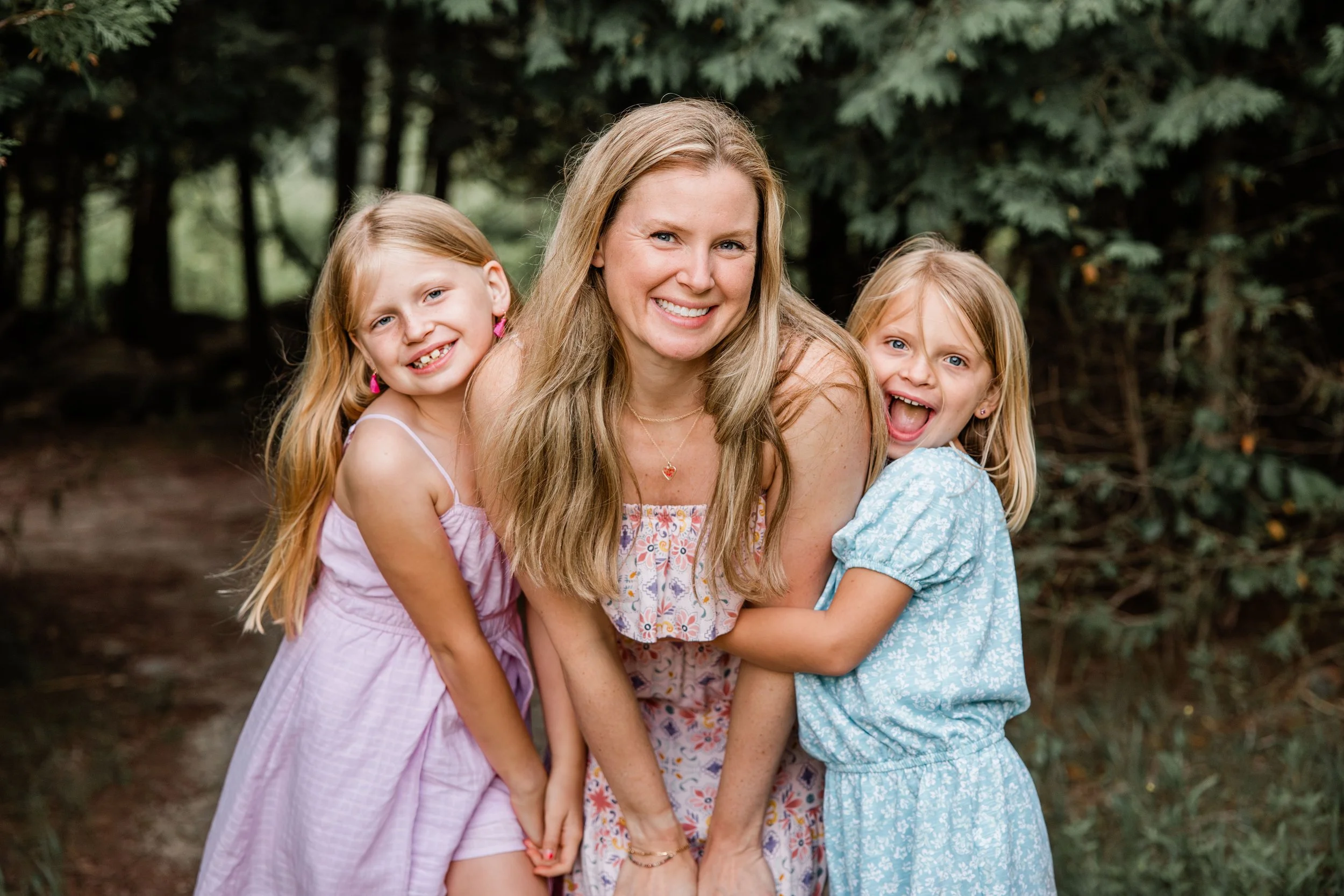 Family-27.jpg