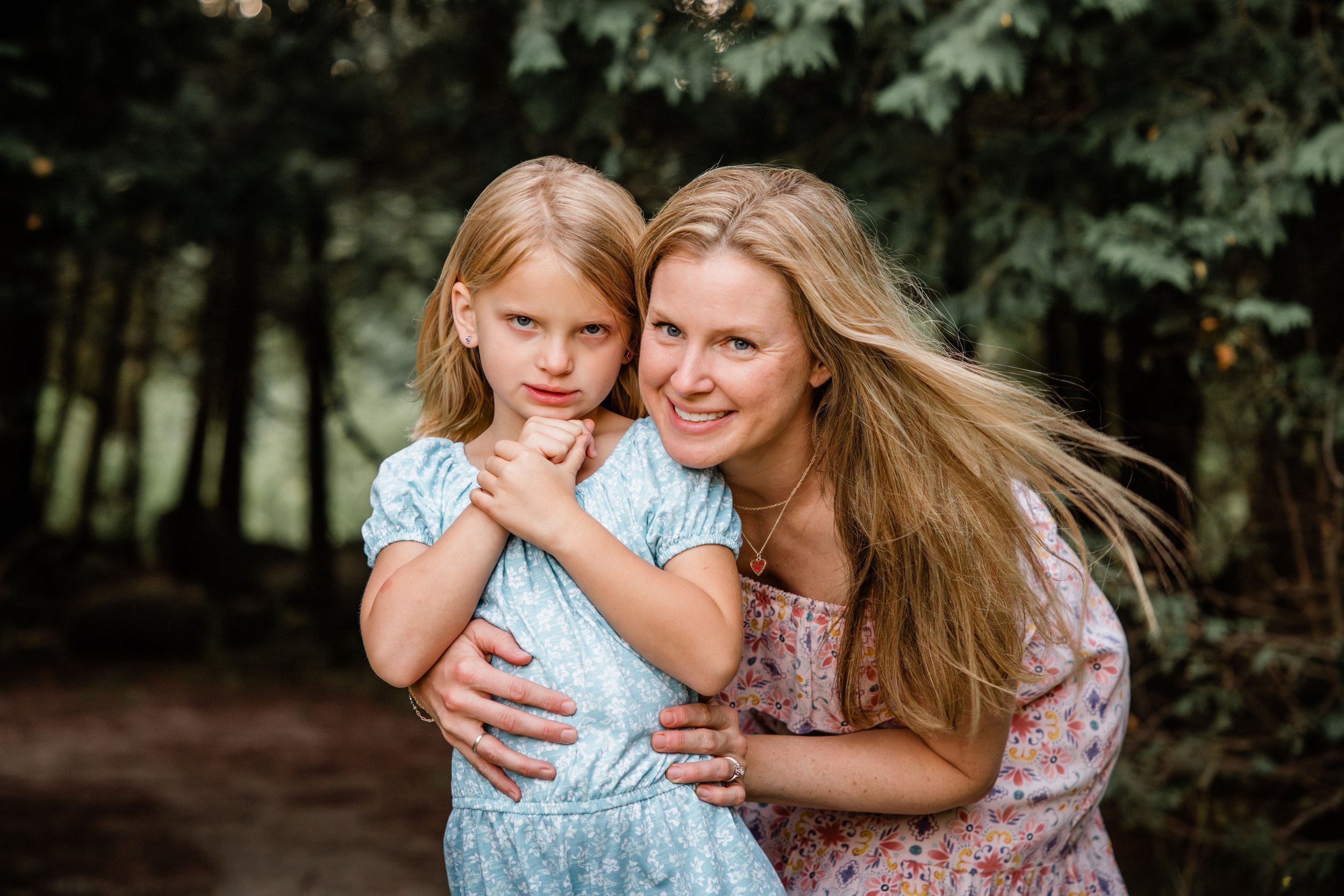 Family-29.jpg