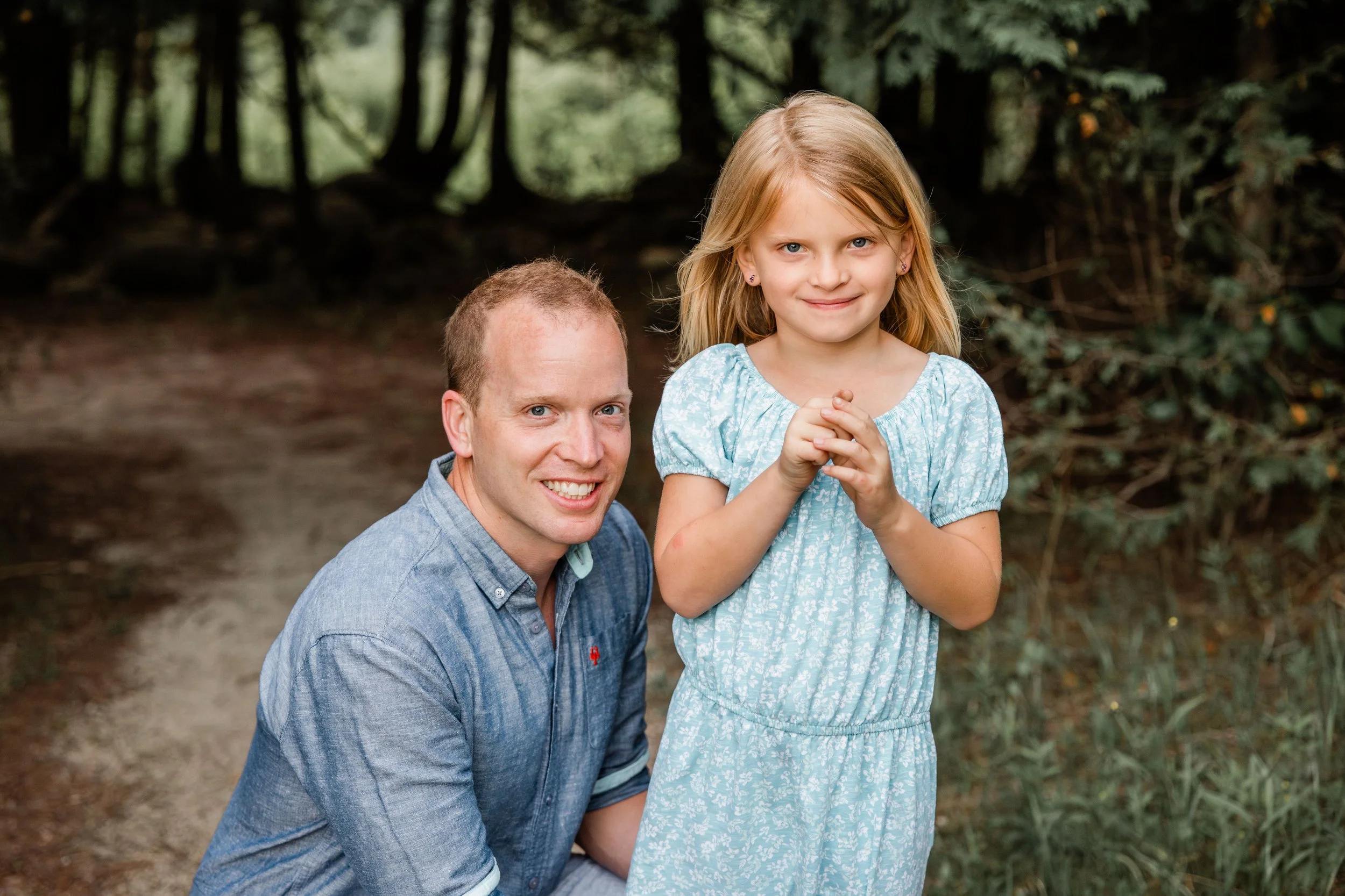 Family-30.jpg
