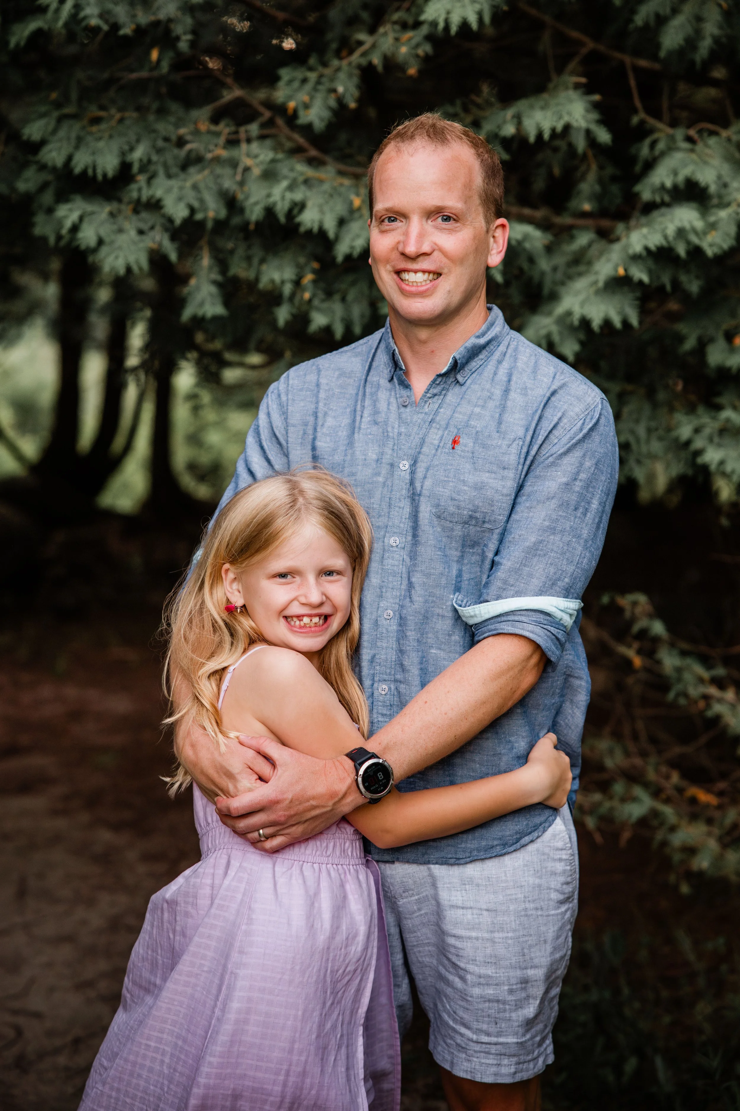 Family-31.jpg