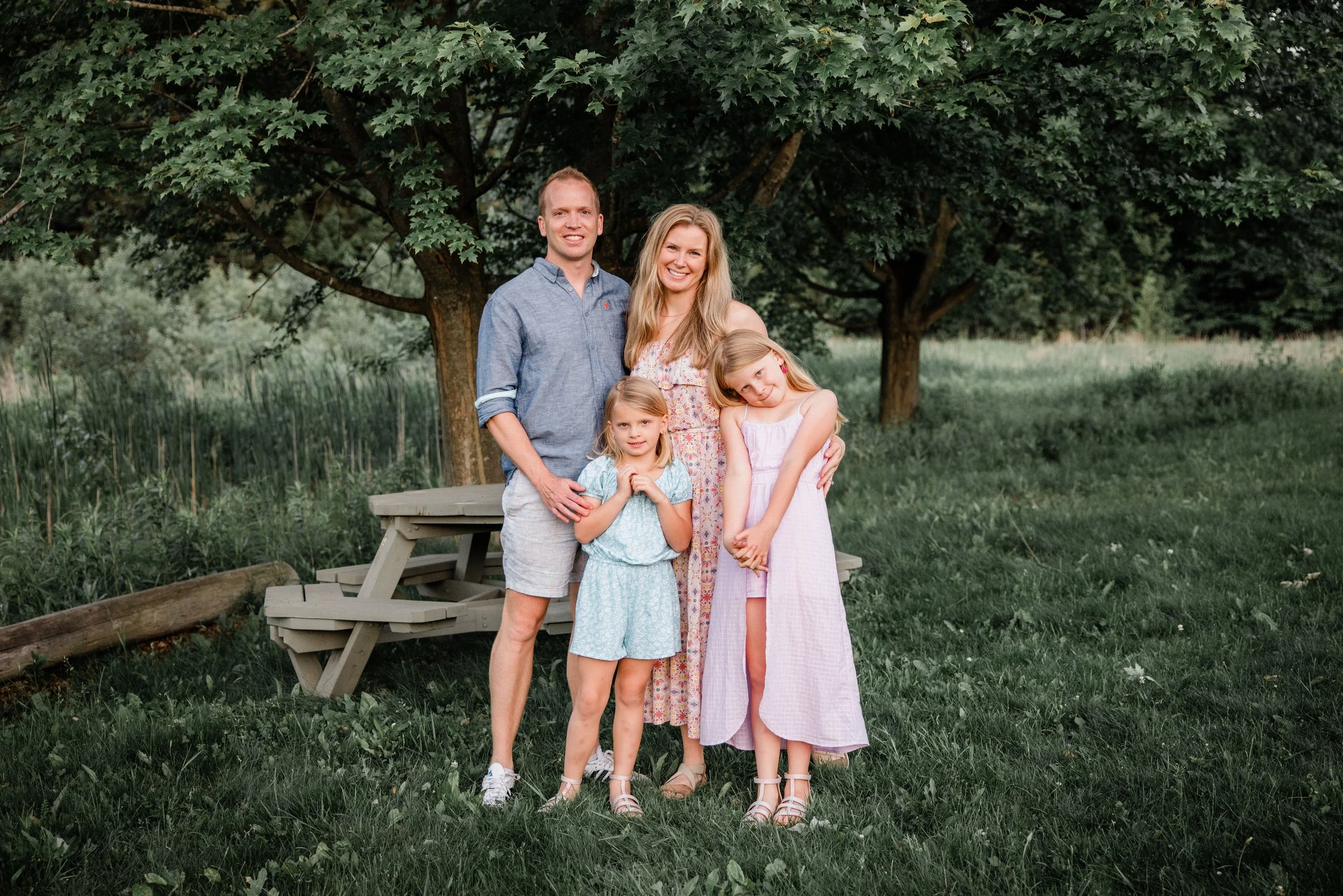 Family-32.jpg