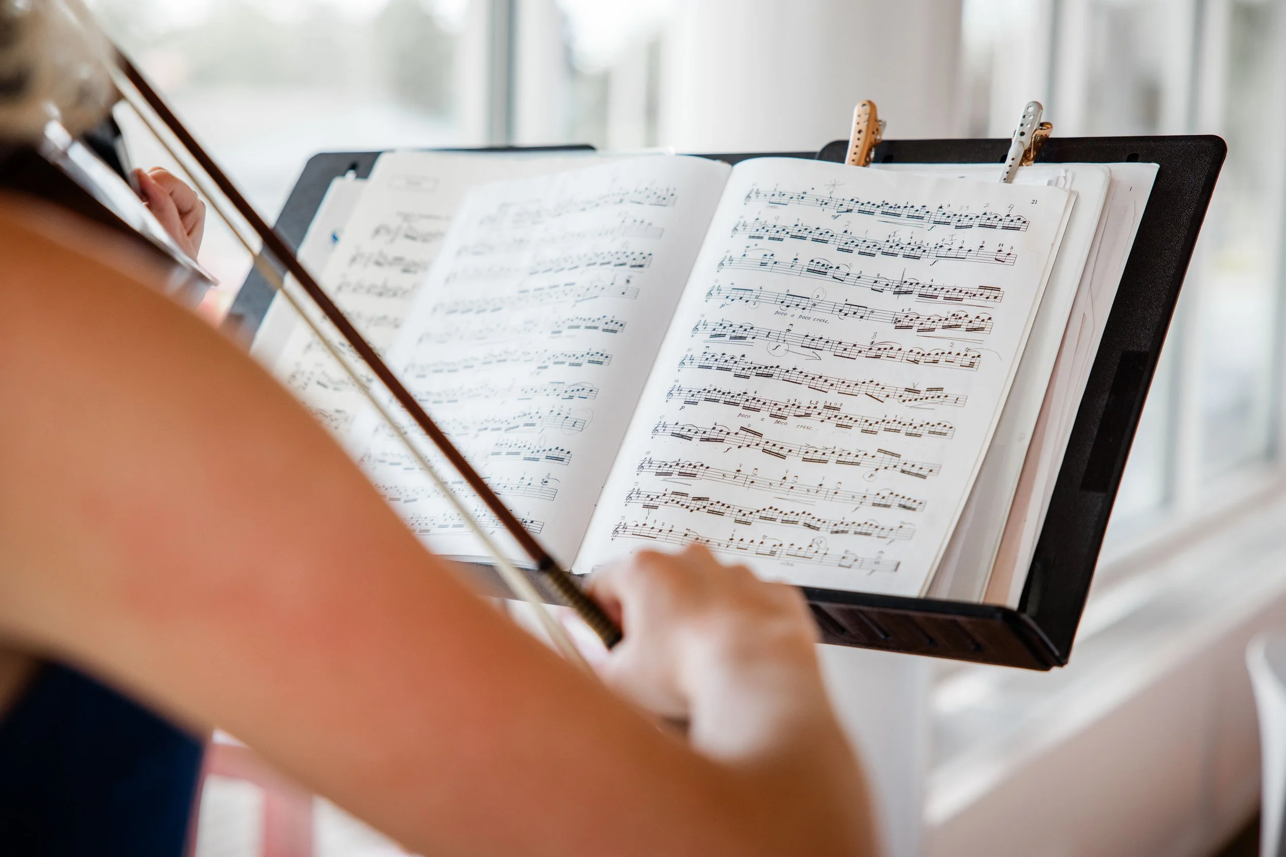 TandB-45.jpg