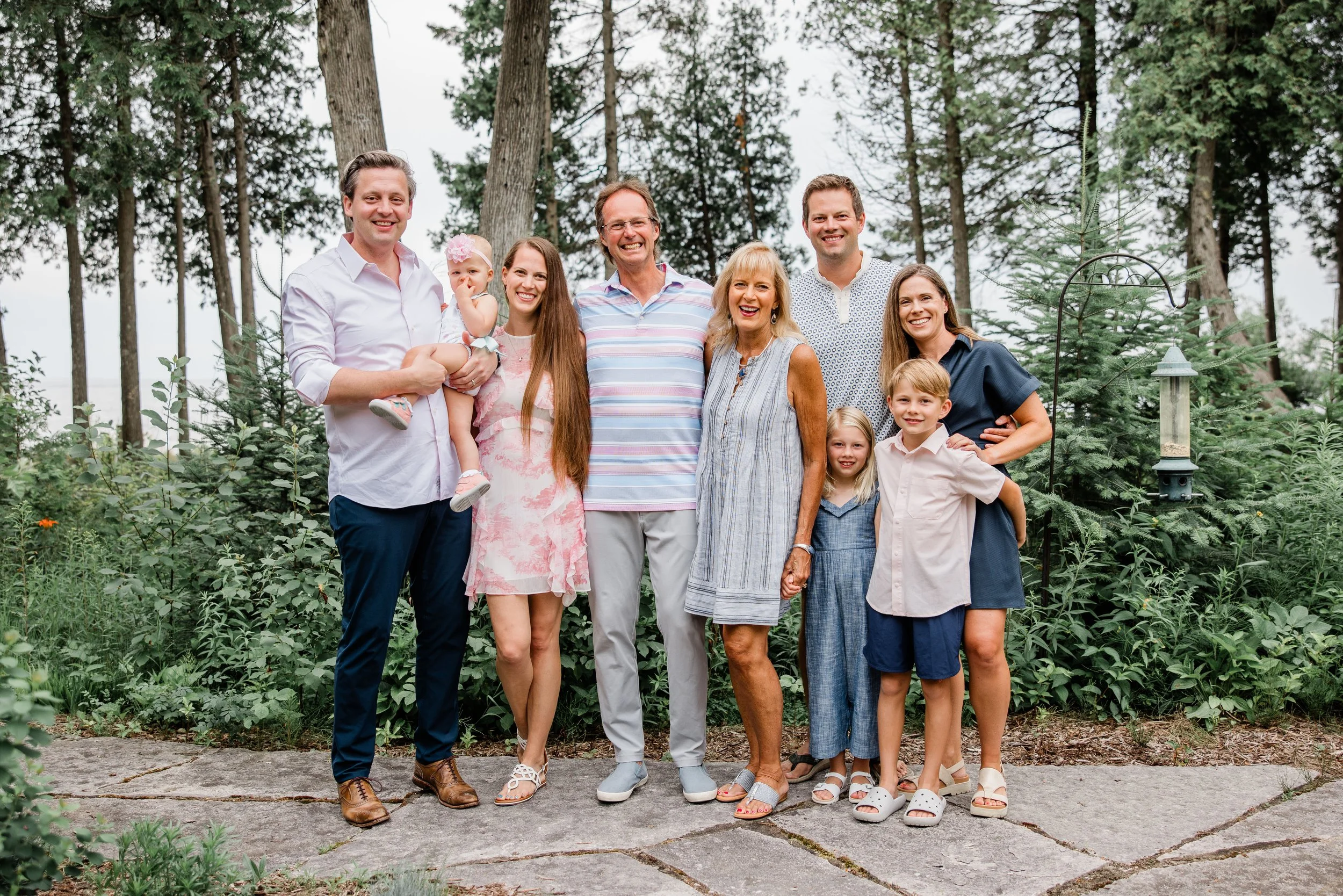 4th of July in Door County-2.jpg
