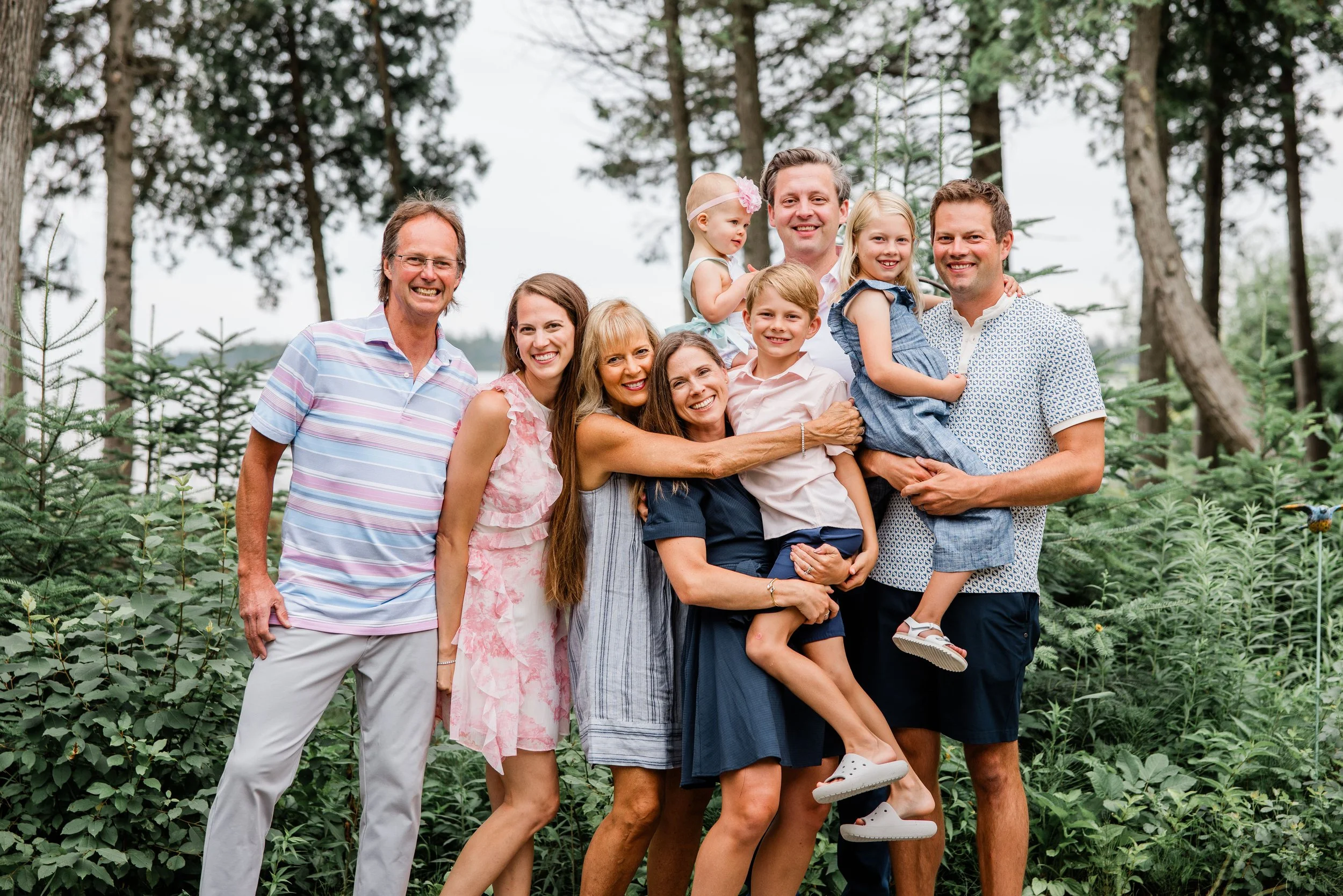 4th of July in Door County-3.jpg