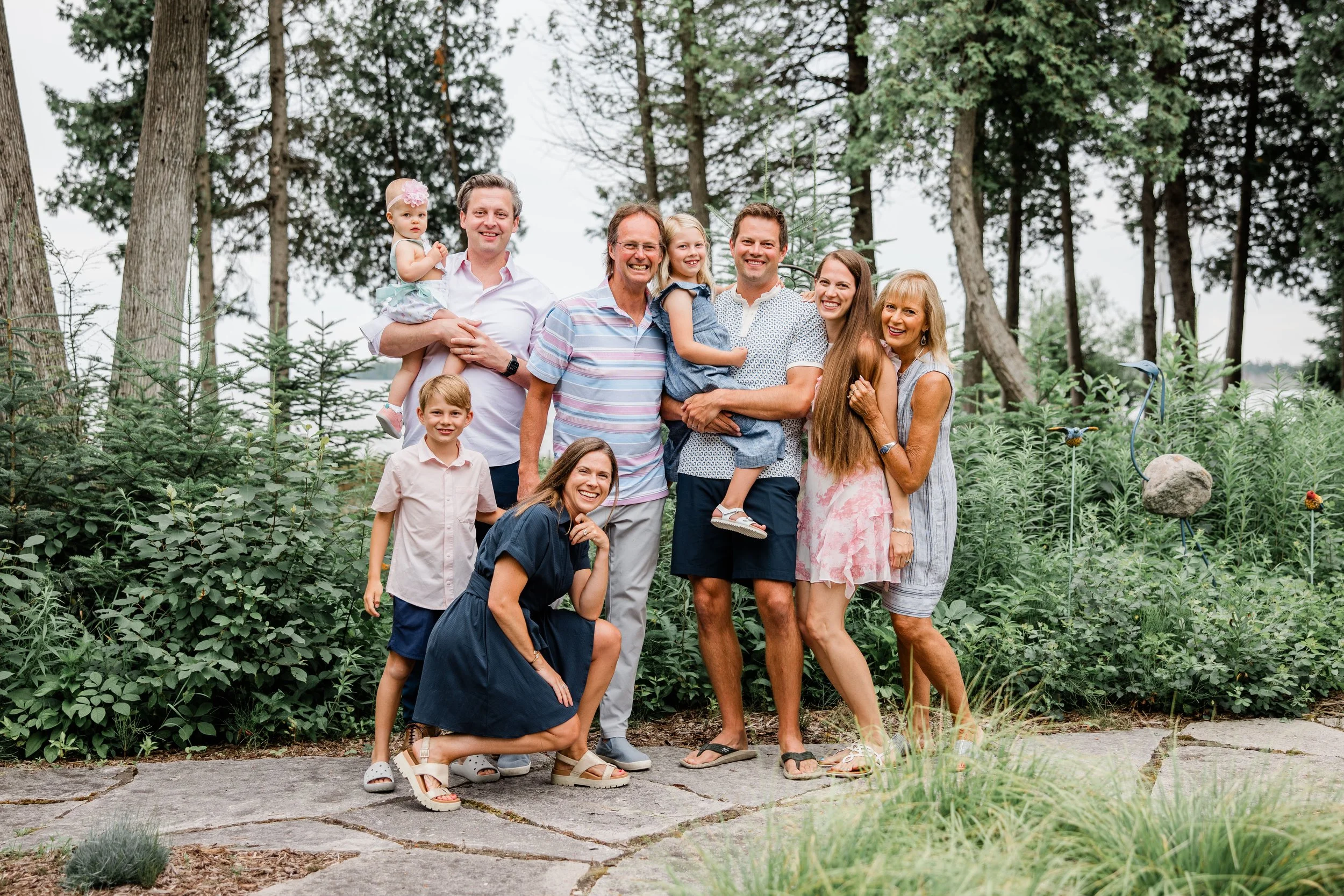 4th of July in Door County-4.jpg
