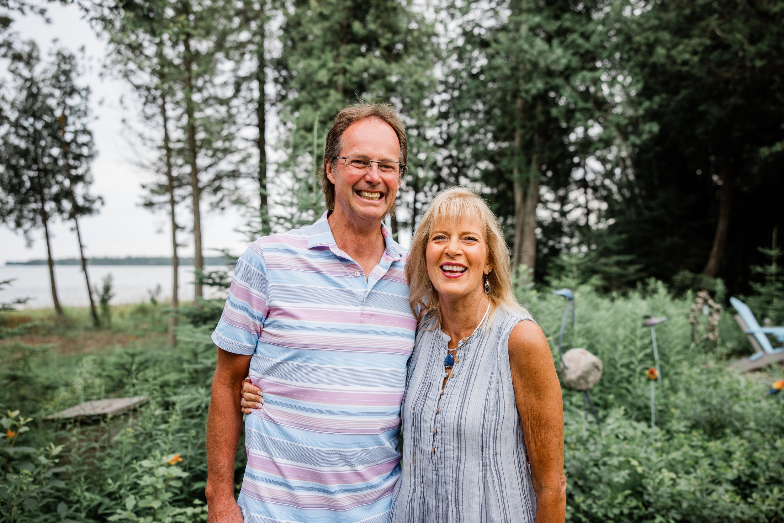 4th of July in Door County-8.jpg