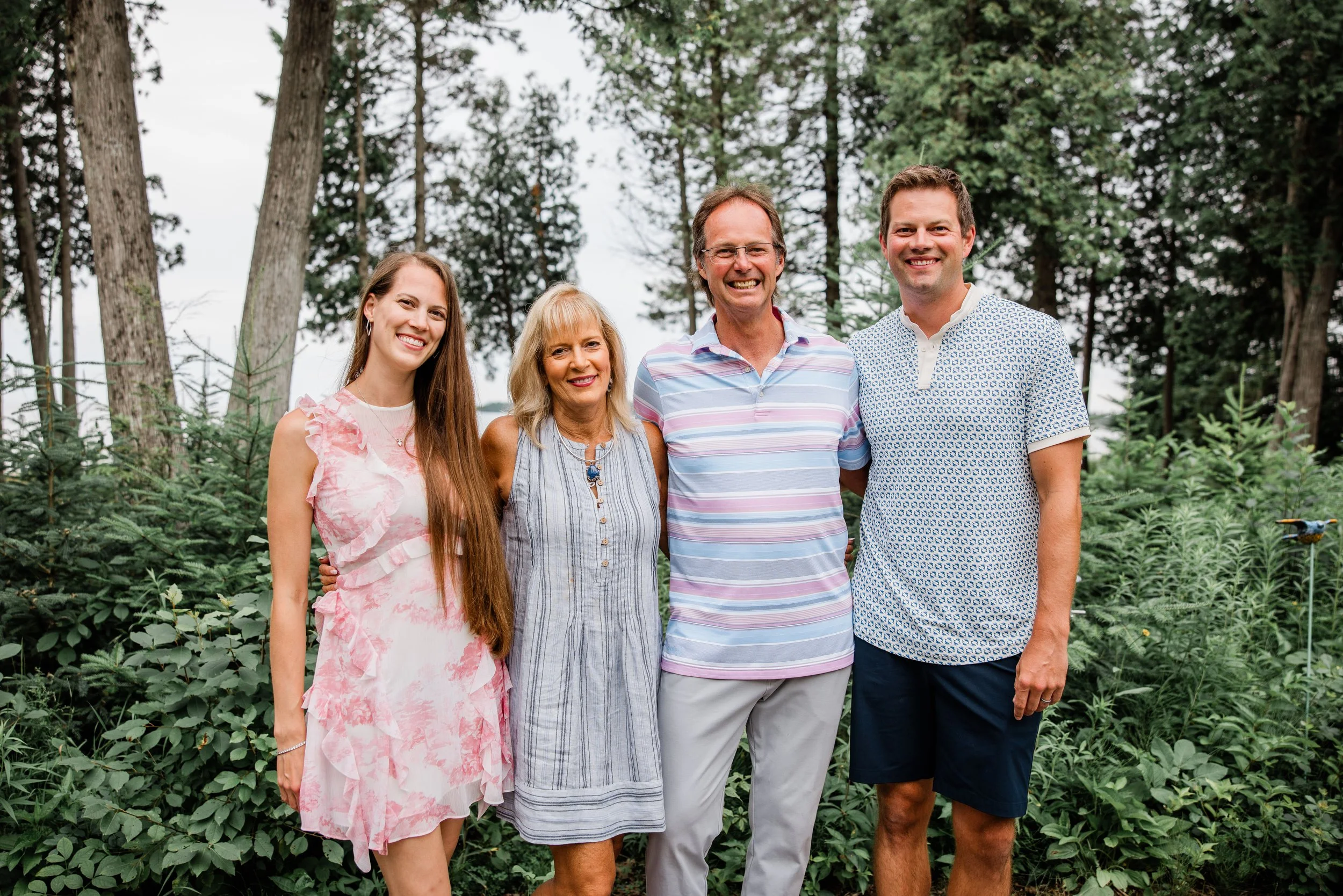4th of July in Door County-7.jpg