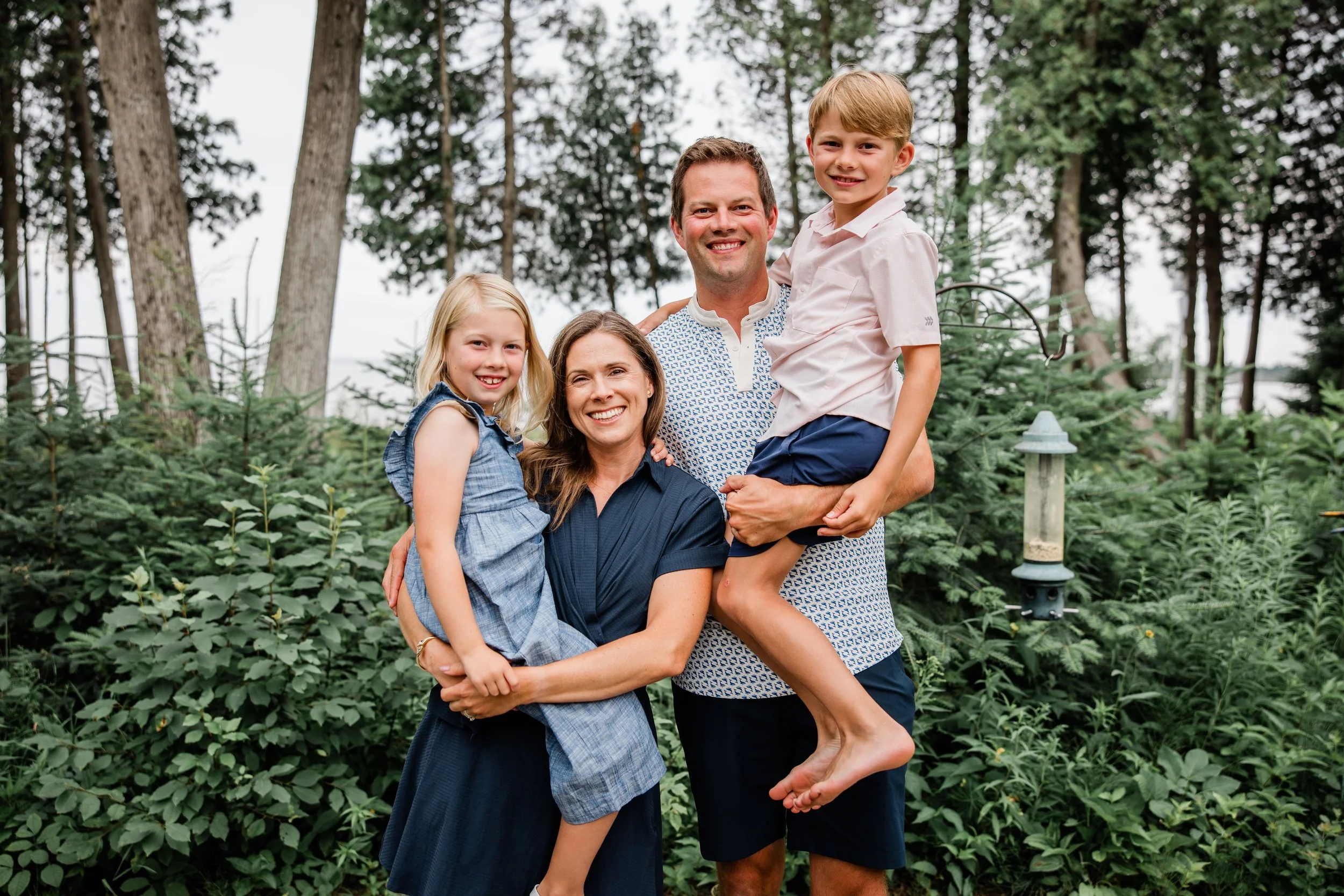 4th of July in Door County-10.jpg