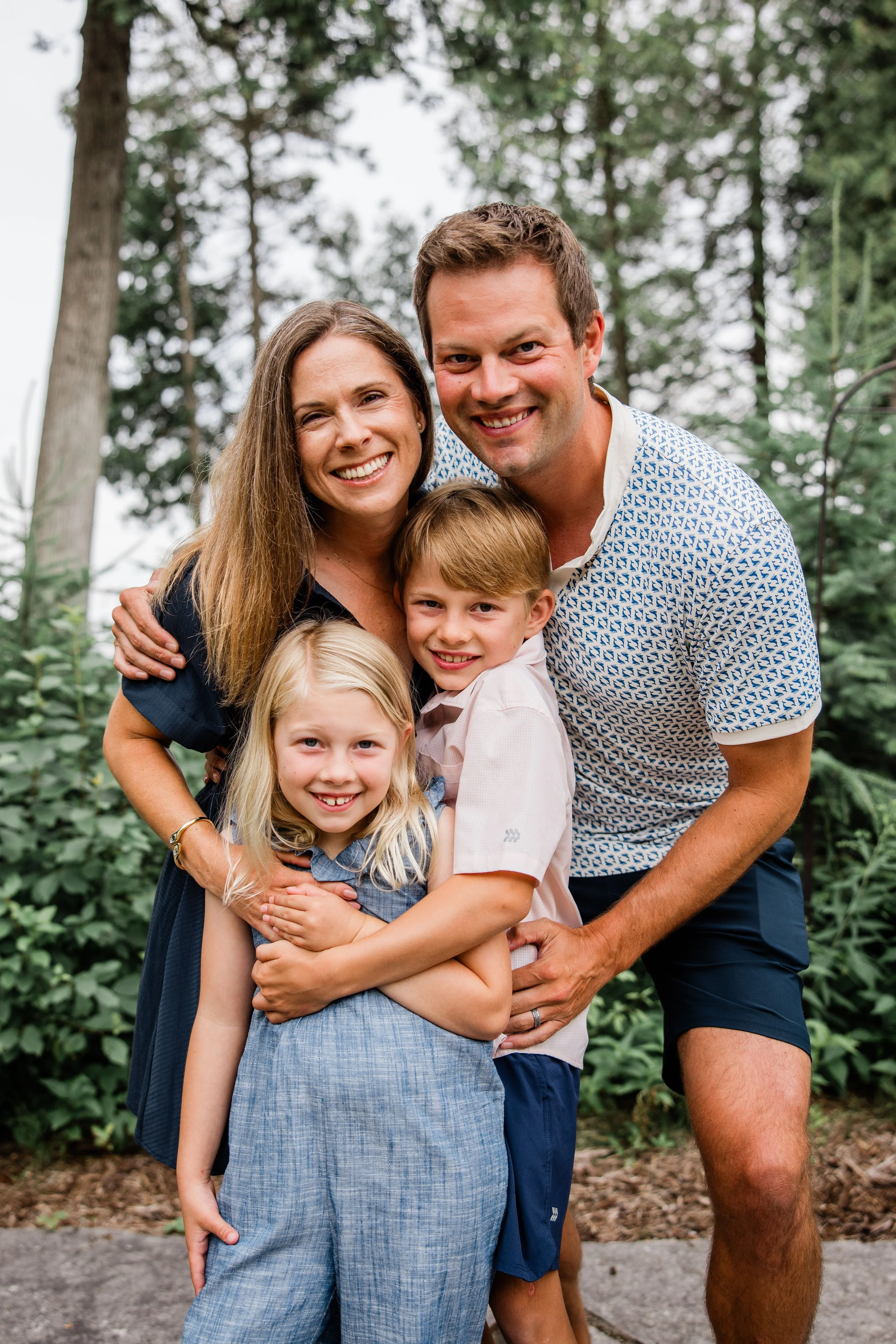 4th of July in Door County-9.jpg
